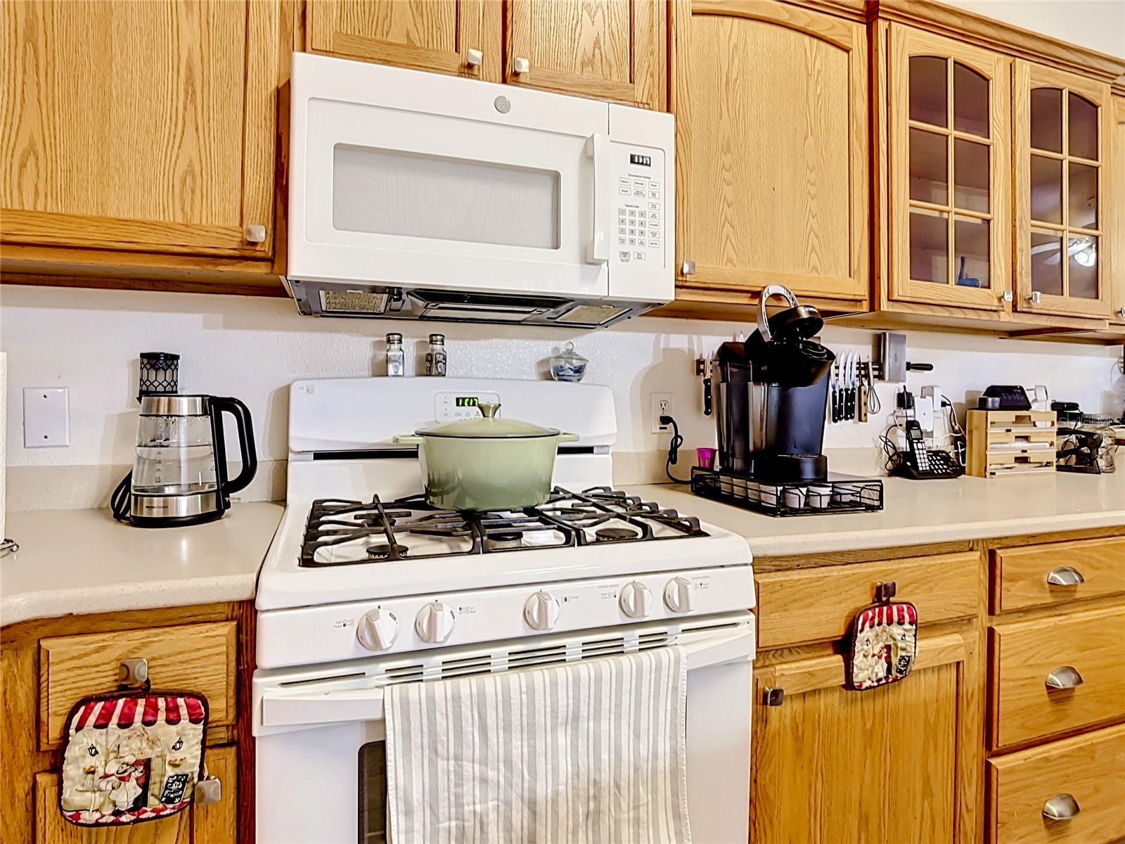 2917 Evans Way Kissimmee FL 34758 O6406291 image12