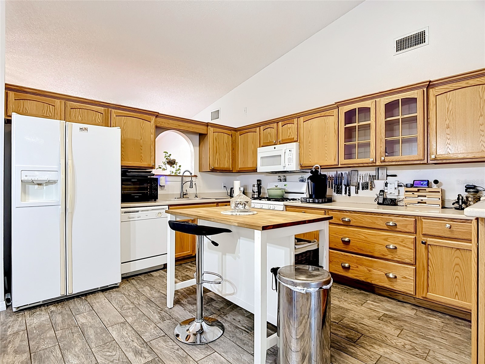 2917 Evans Way Kissimmee FL 34758 O6406291 image14
