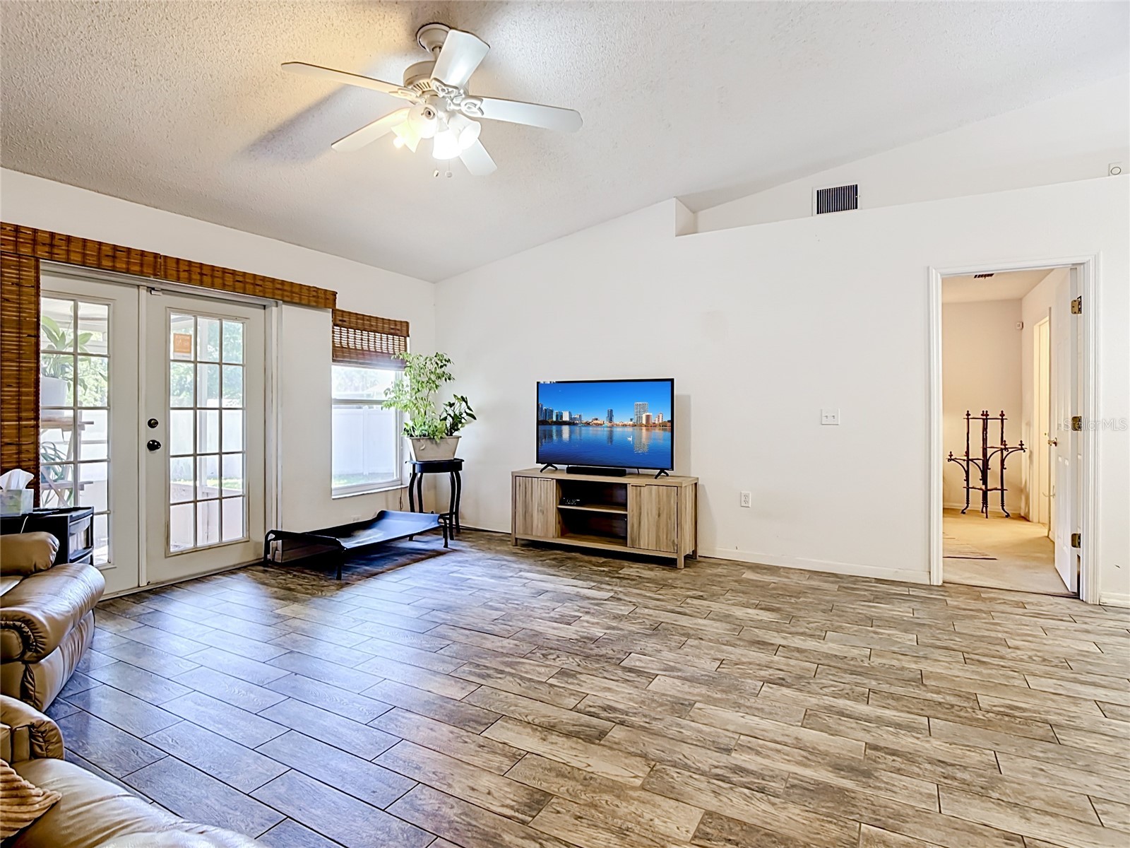 2917 Evans Way Kissimmee FL 34758 O6406291 image17