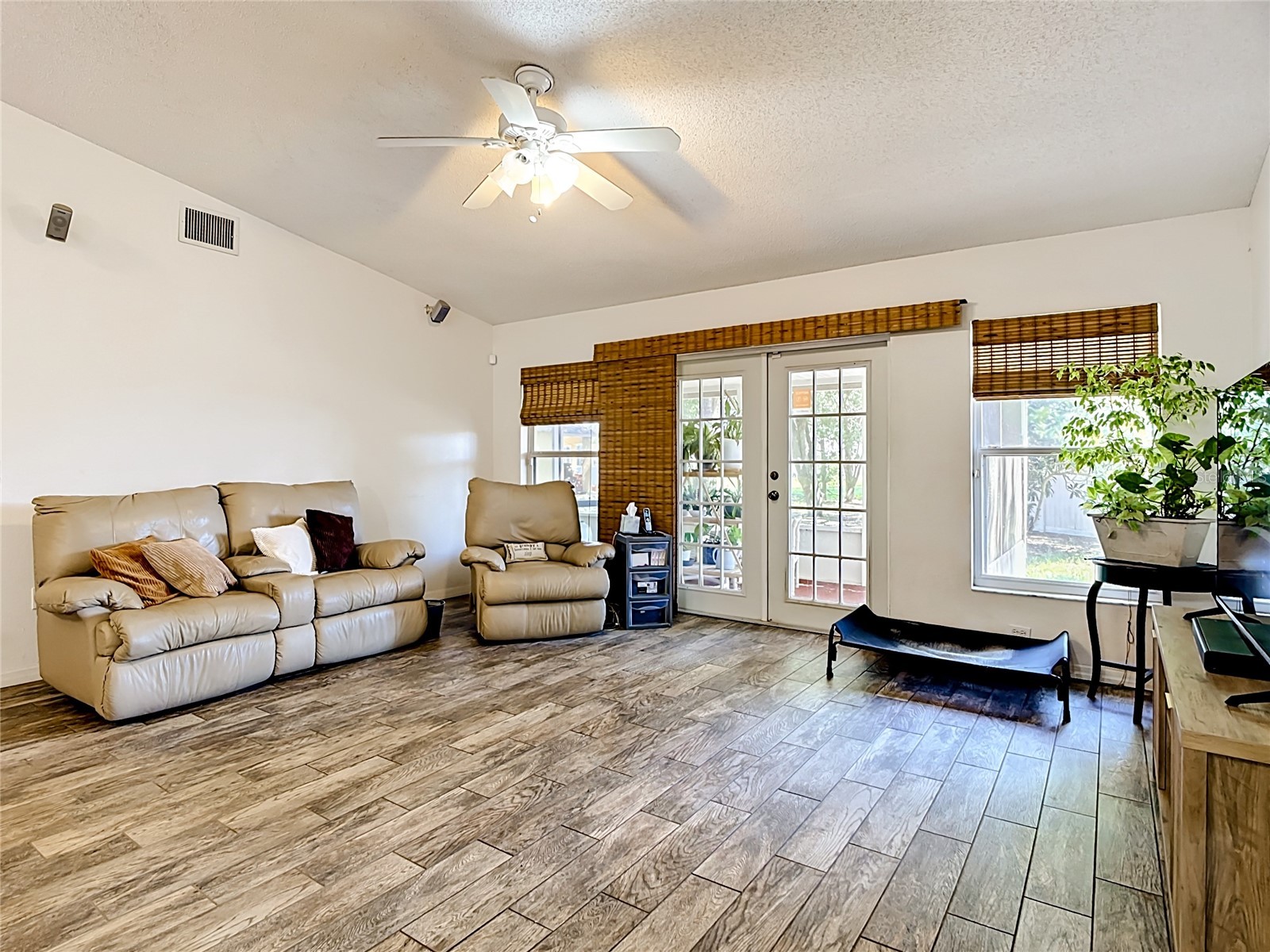 2917 Evans Way Kissimmee FL 34758 O6406291 image18