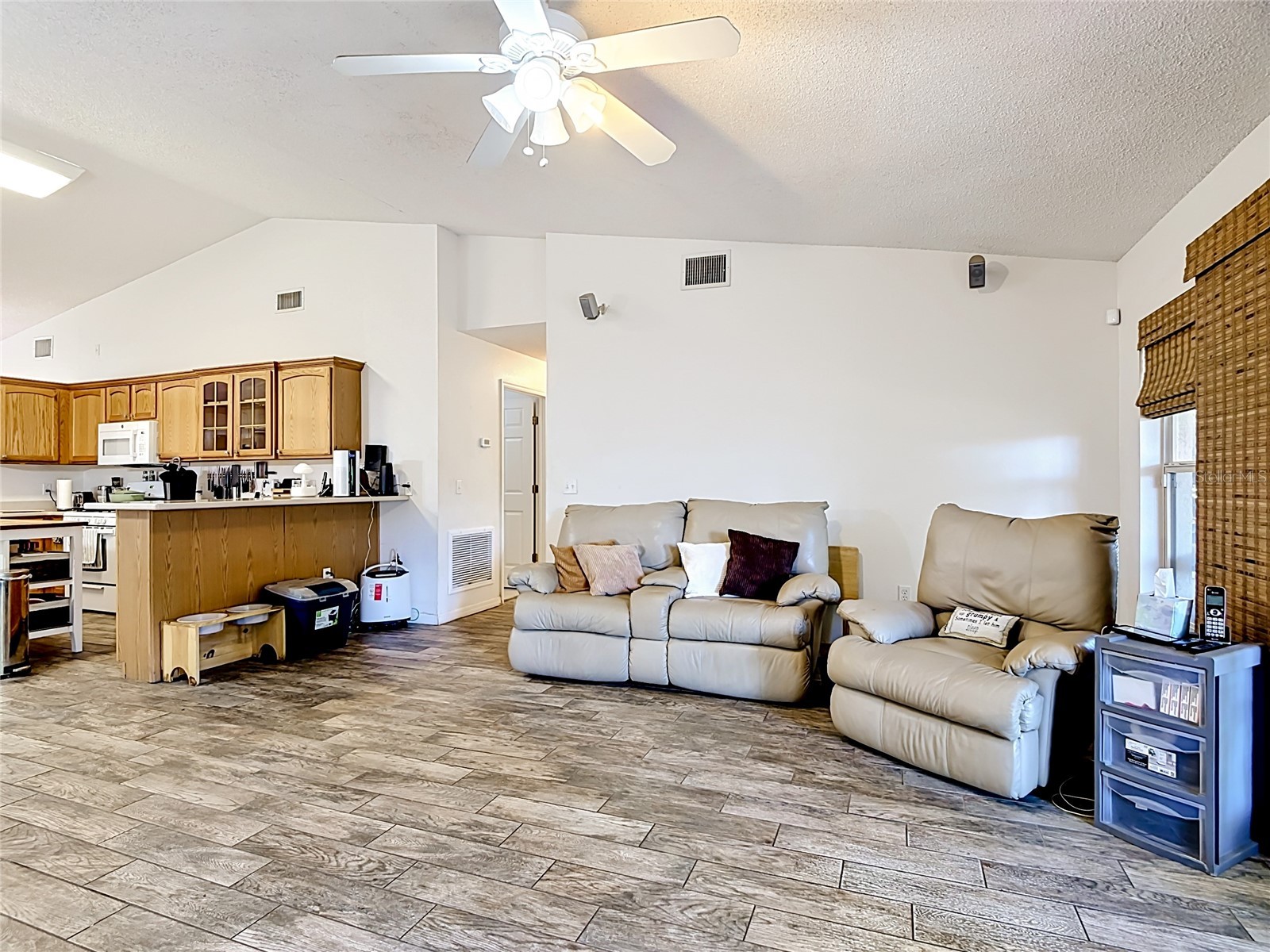 2917 Evans Way Kissimmee FL 34758 O6406291 image19