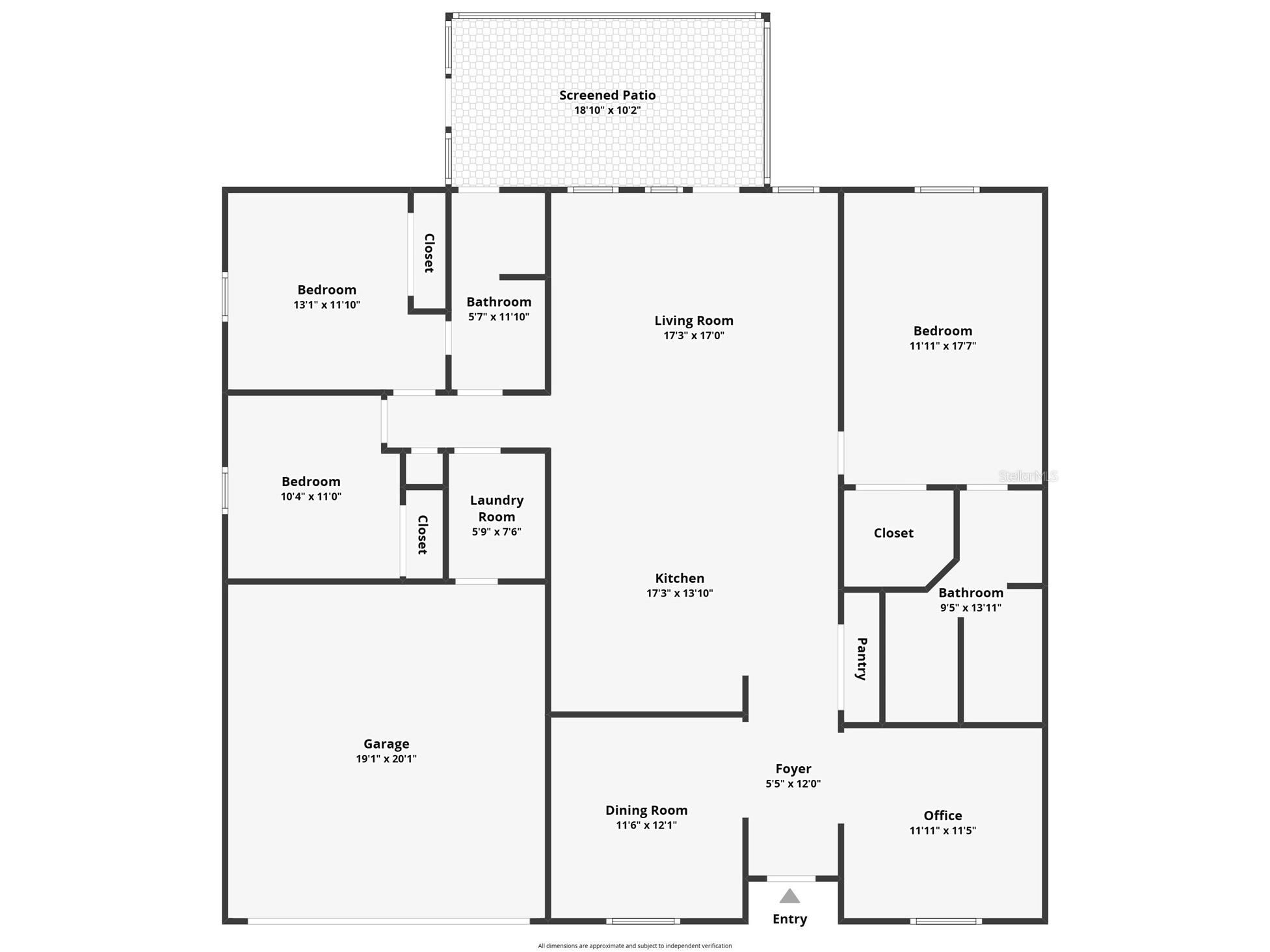 2917 Evans Way Kissimmee FL 34758 O6406291 image2