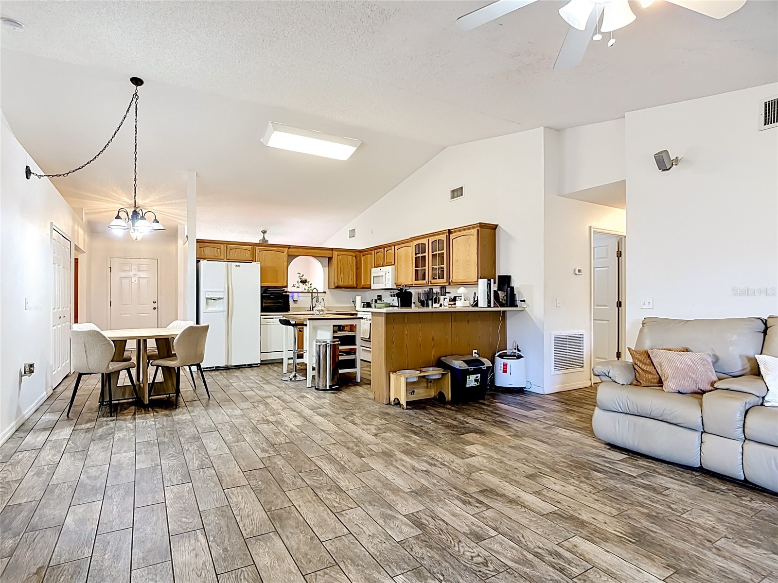 2917 Evans Way Kissimmee FL 34758 O6406291 image20
