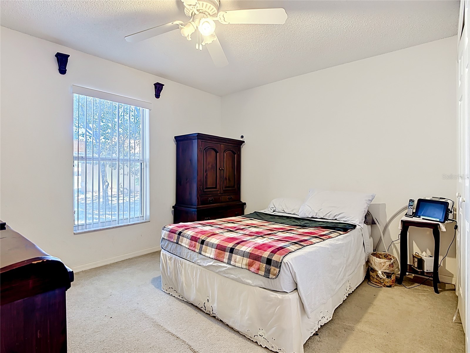 2917 Evans Way Kissimmee FL 34758 O6406291 image21