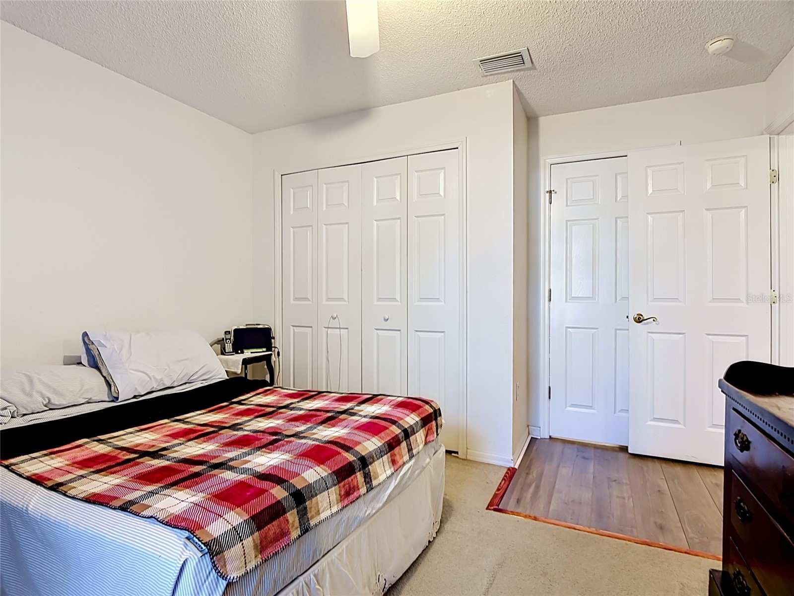 2917 Evans Way Kissimmee FL 34758 O6406291 image22