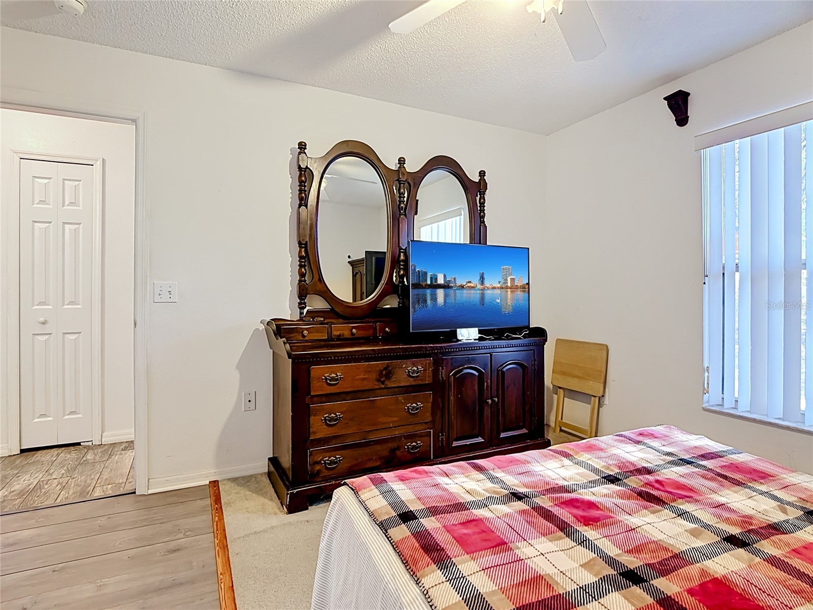 2917 Evans Way Kissimmee FL 34758 O6406291 image23