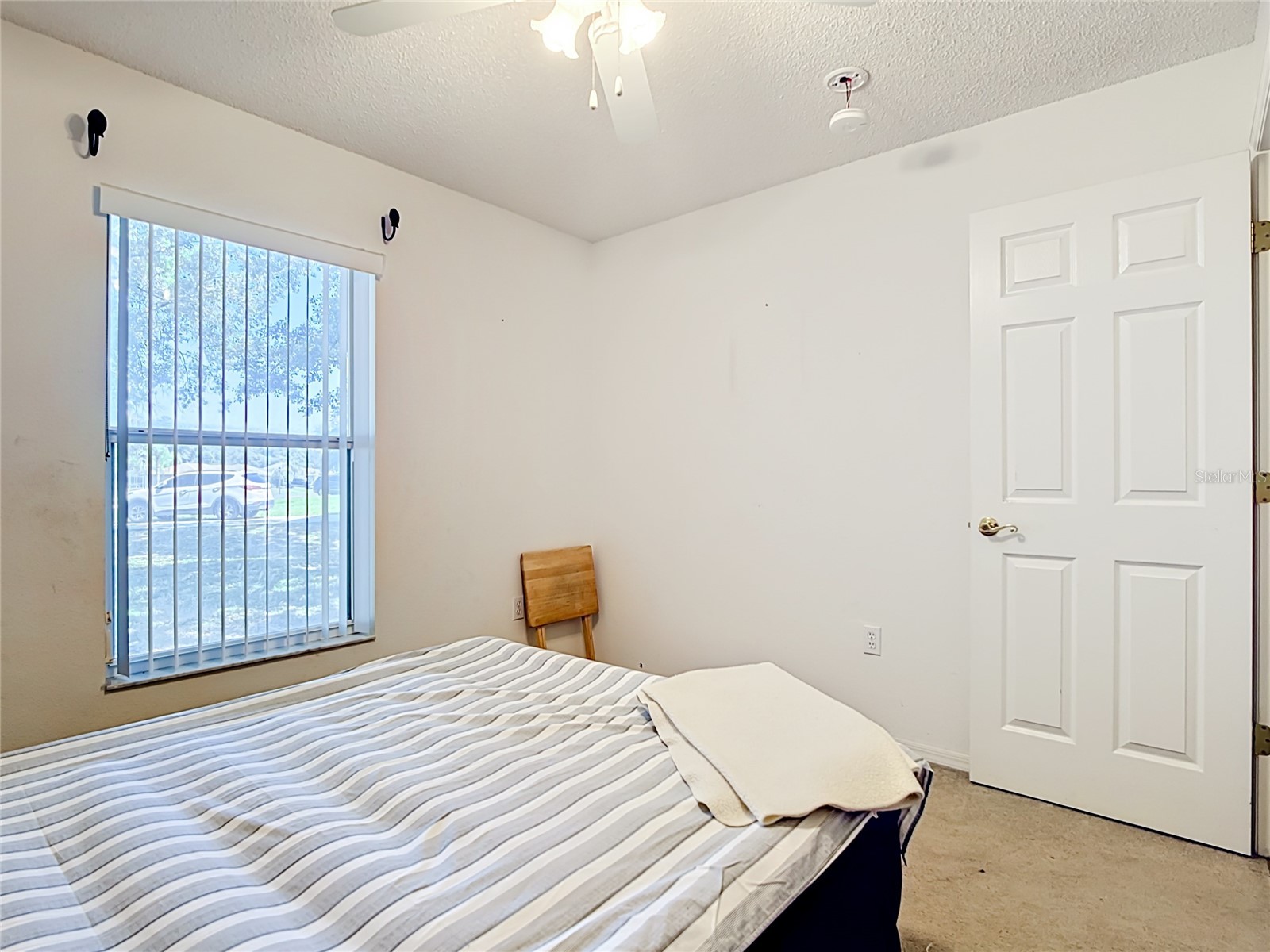 2917 Evans Way Kissimmee FL 34758 O6406291 image24