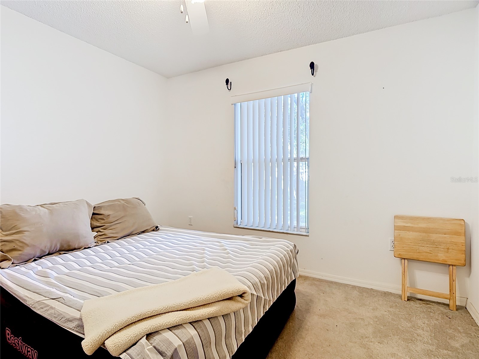 2917 Evans Way Kissimmee FL 34758 O6406291 image25