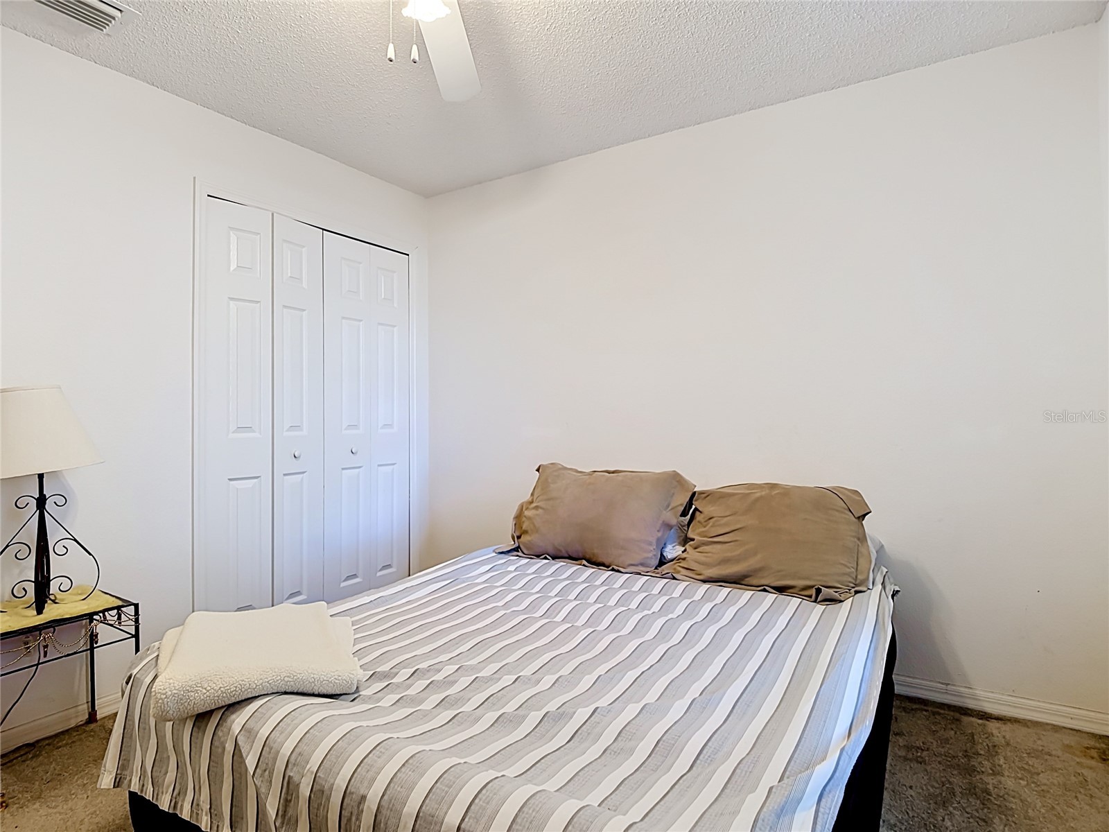 2917 Evans Way Kissimmee FL 34758 O6406291 image26