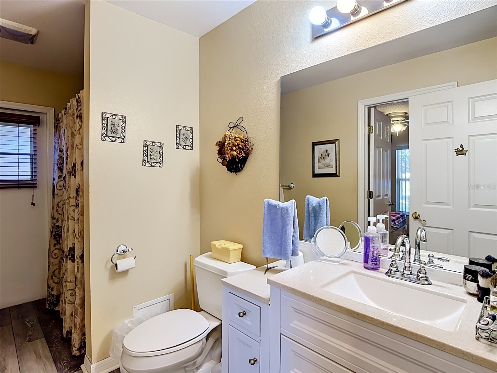 2917 Evans Way Kissimmee FL 34758 O6406291 image27
