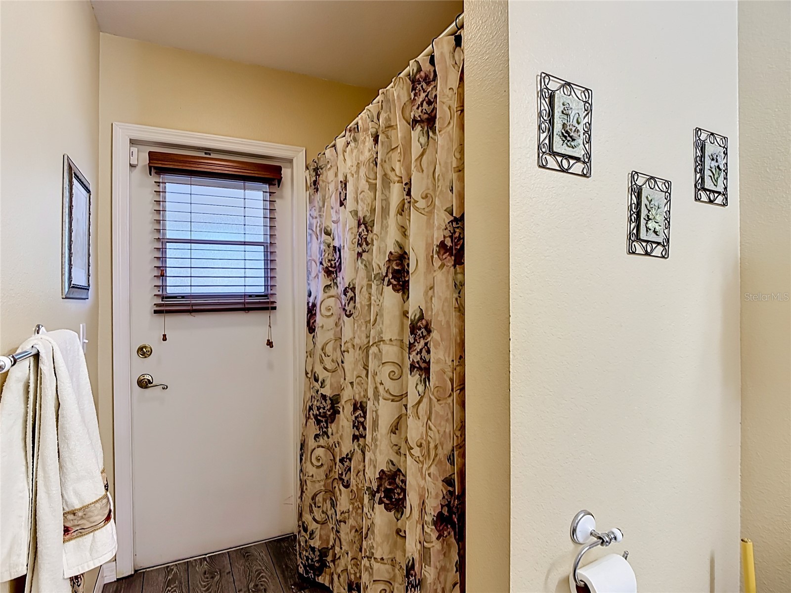 2917 Evans Way Kissimmee FL 34758 O6406291 image28
