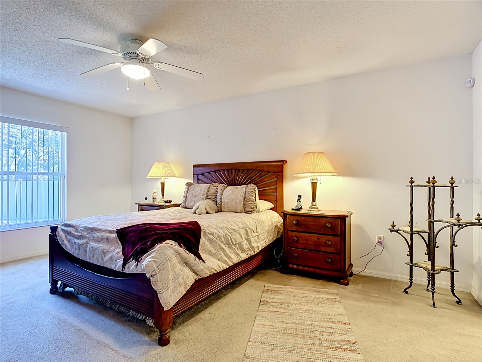 2917 Evans Way Kissimmee FL 34758 O6406291 image29
