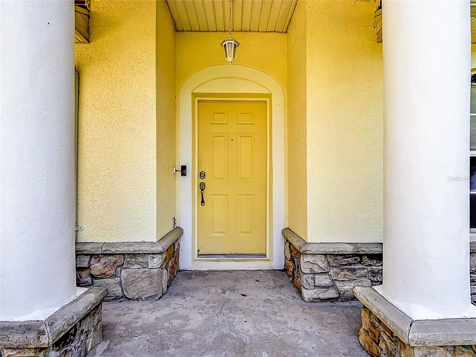 2917 Evans Way Kissimmee FL 34758 O6406291 image3