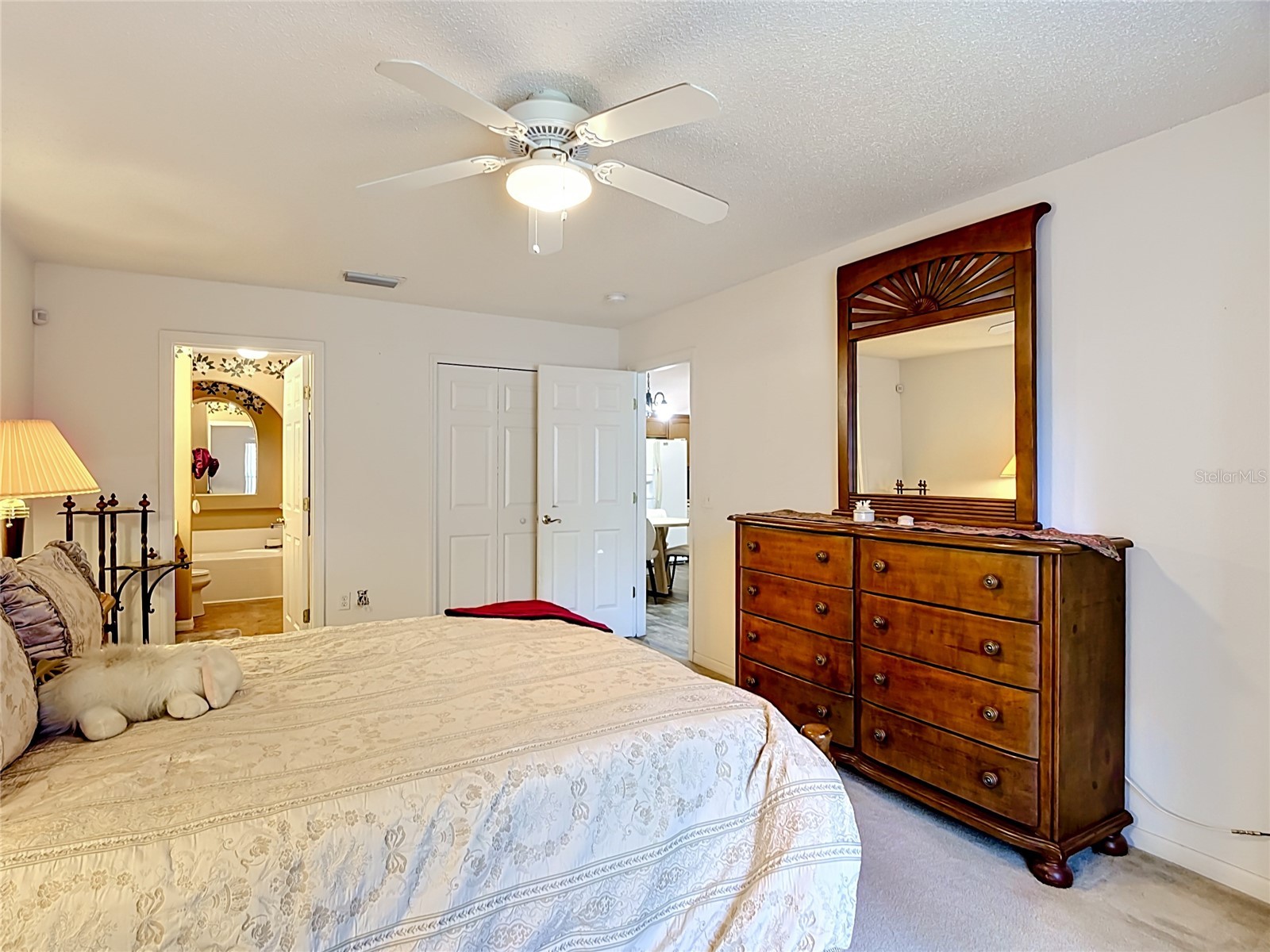 2917 Evans Way Kissimmee FL 34758 O6406291 image30