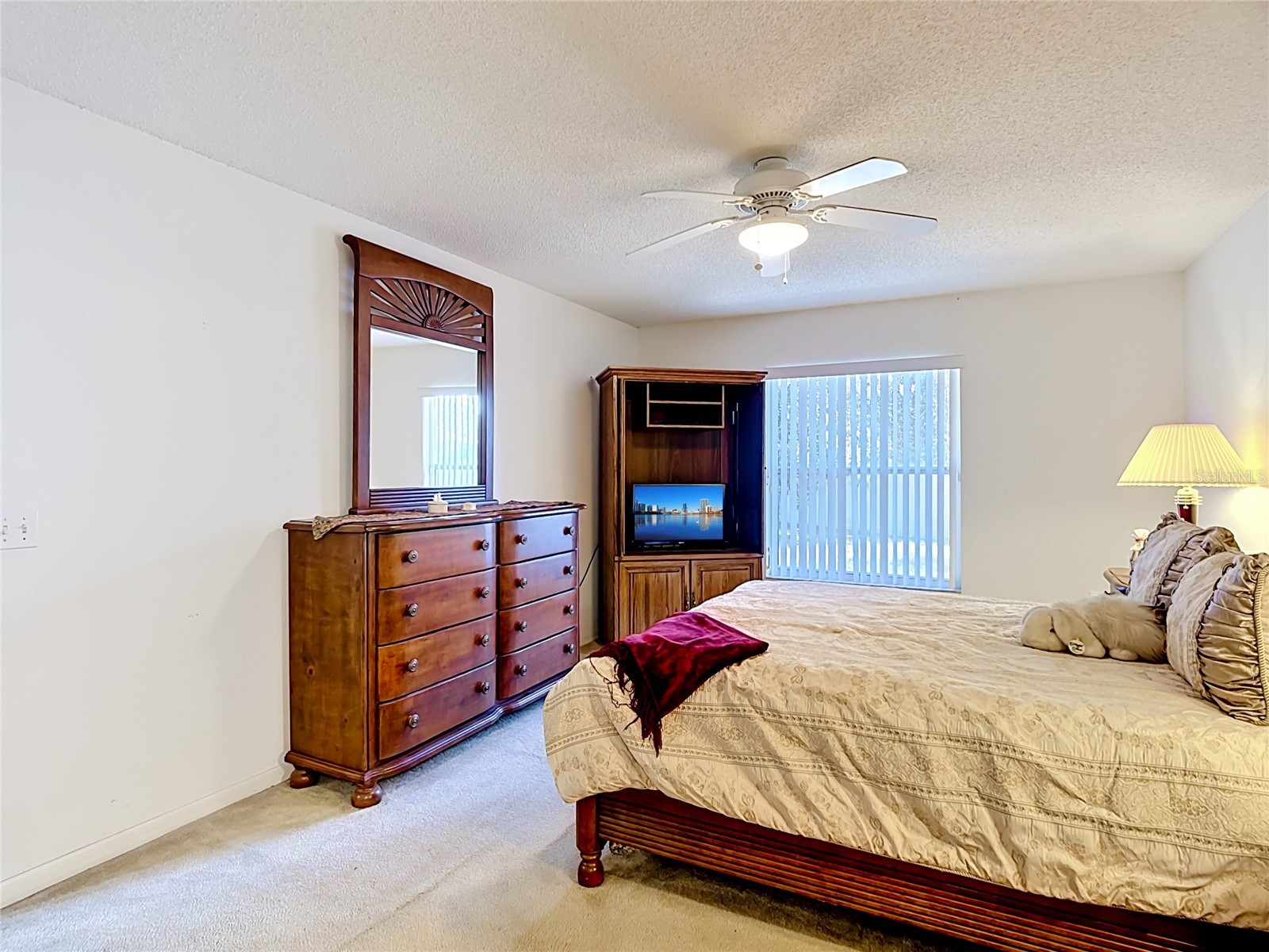 2917 Evans Way Kissimmee FL 34758 O6406291 image31