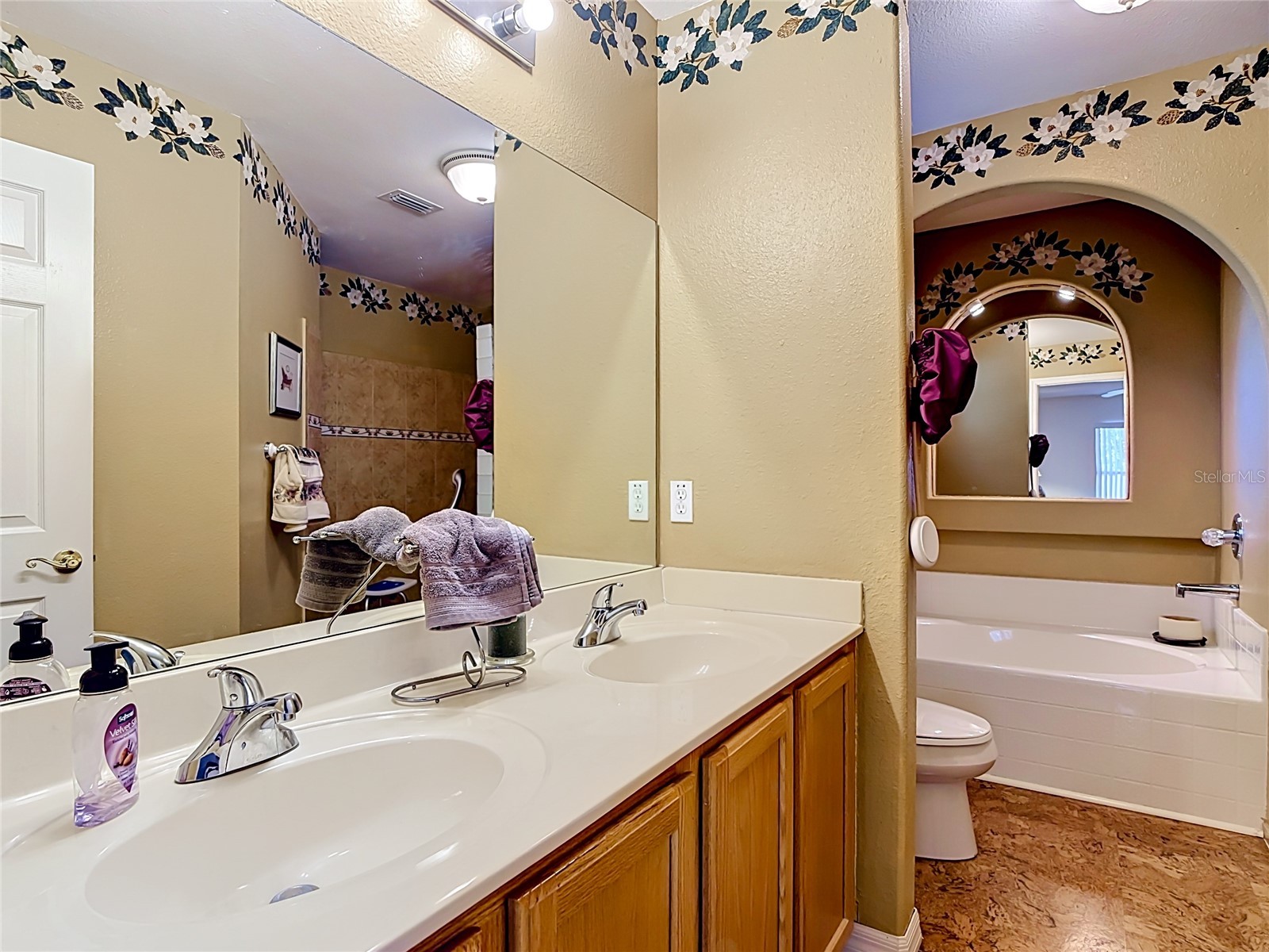 2917 Evans Way Kissimmee FL 34758 O6406291 image32