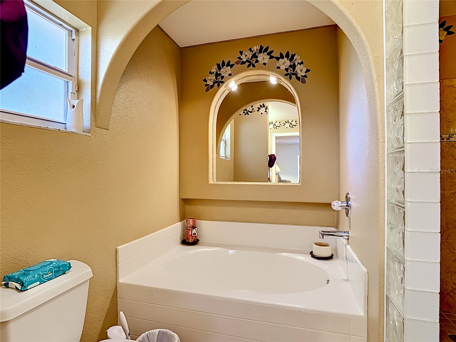 2917 Evans Way Kissimmee FL 34758 O6406291 image33