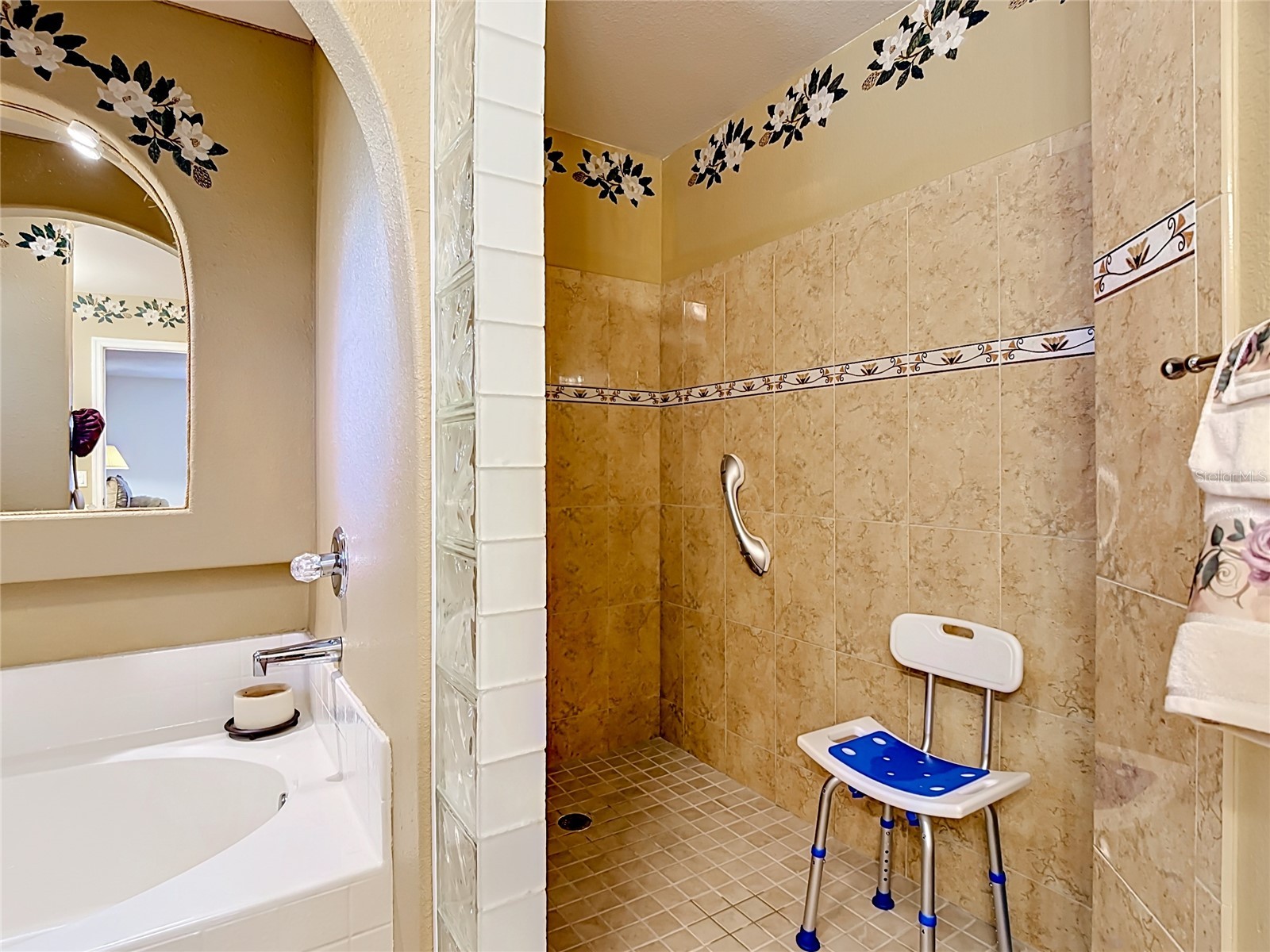 2917 Evans Way Kissimmee FL 34758 O6406291 image34