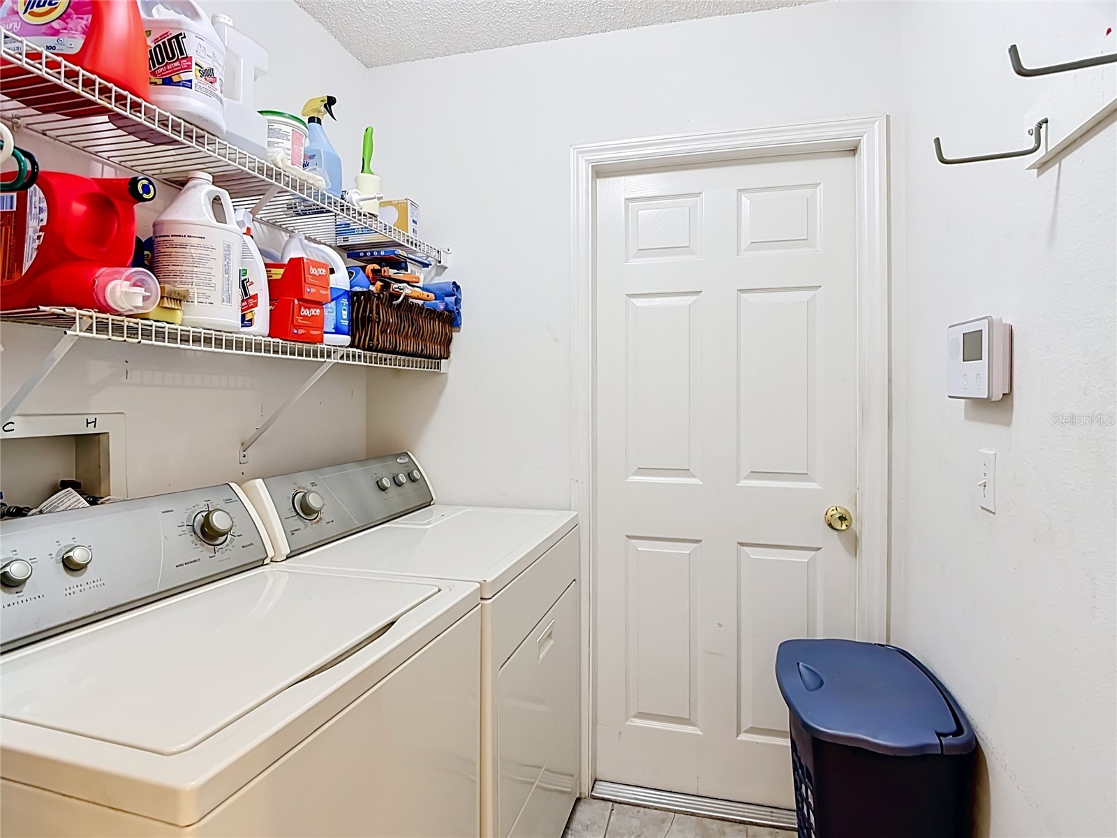 2917 Evans Way Kissimmee FL 34758 O6406291 image35