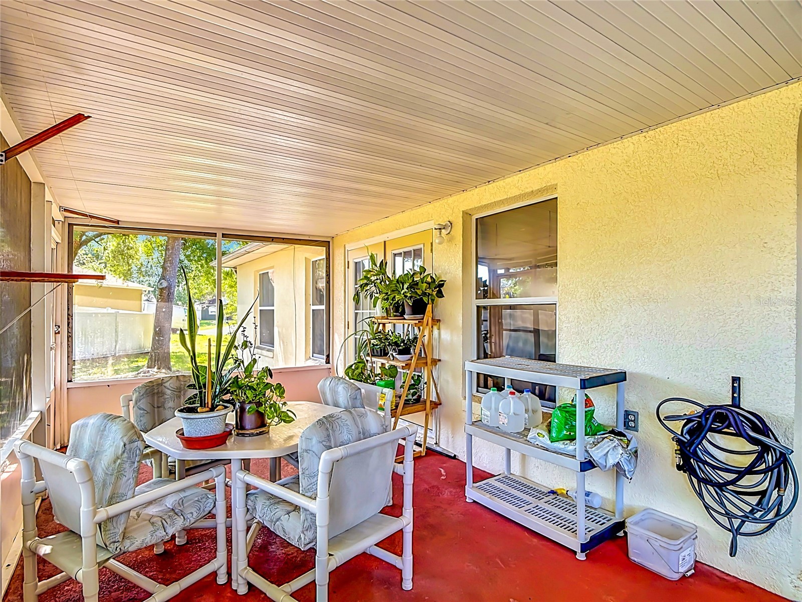 2917 Evans Way Kissimmee FL 34758 O6406291 image37