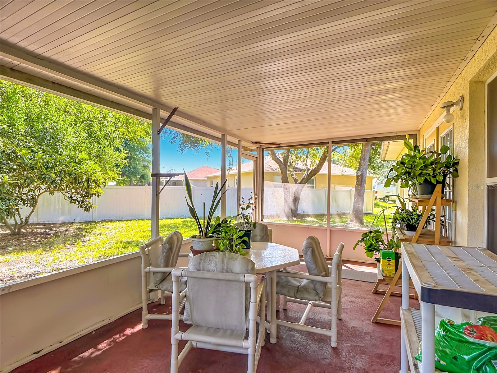 2917 Evans Way Kissimmee FL 34758 O6406291 image38