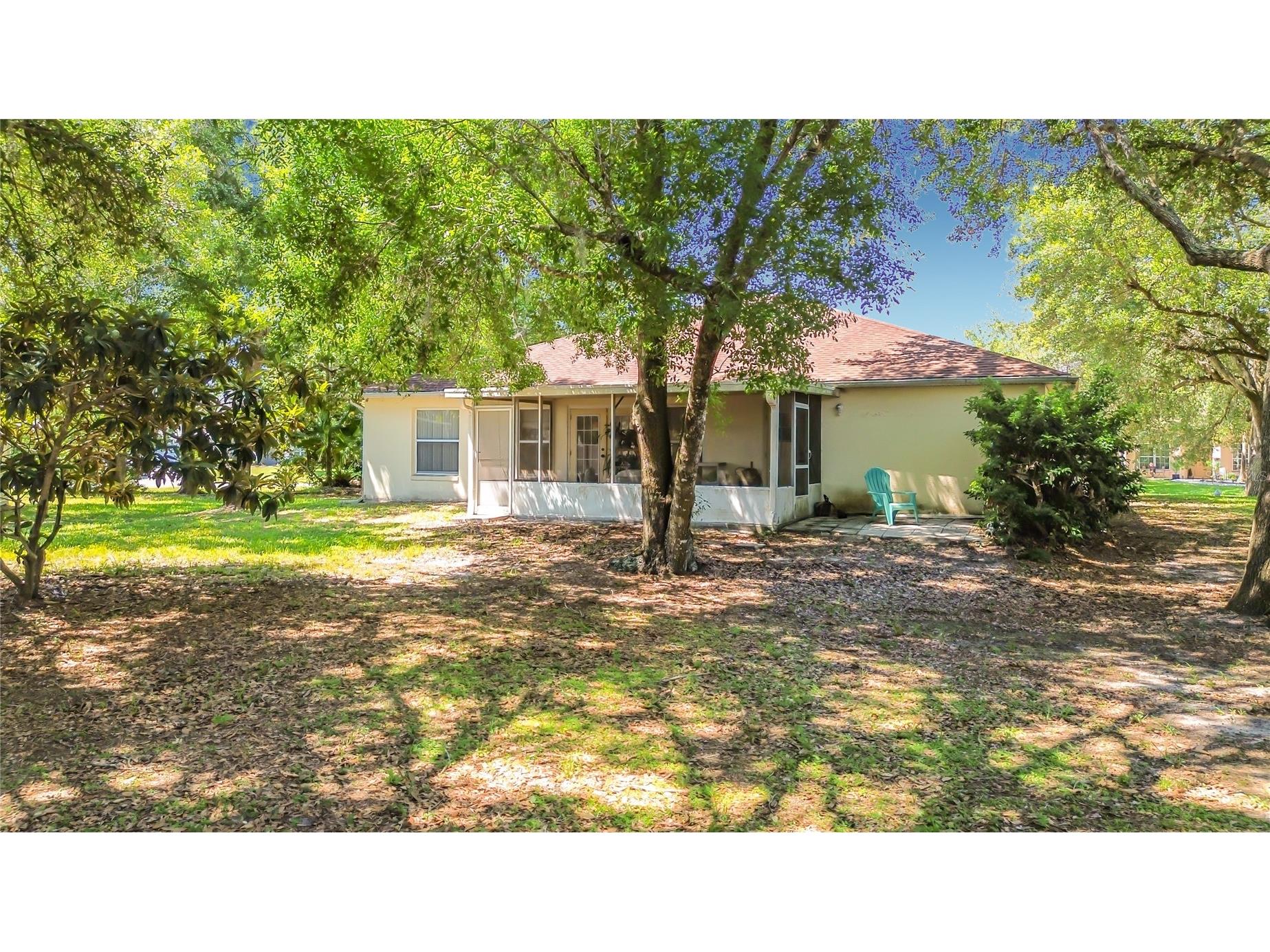 2917 Evans Way Kissimmee FL 34758 O6406291 image39