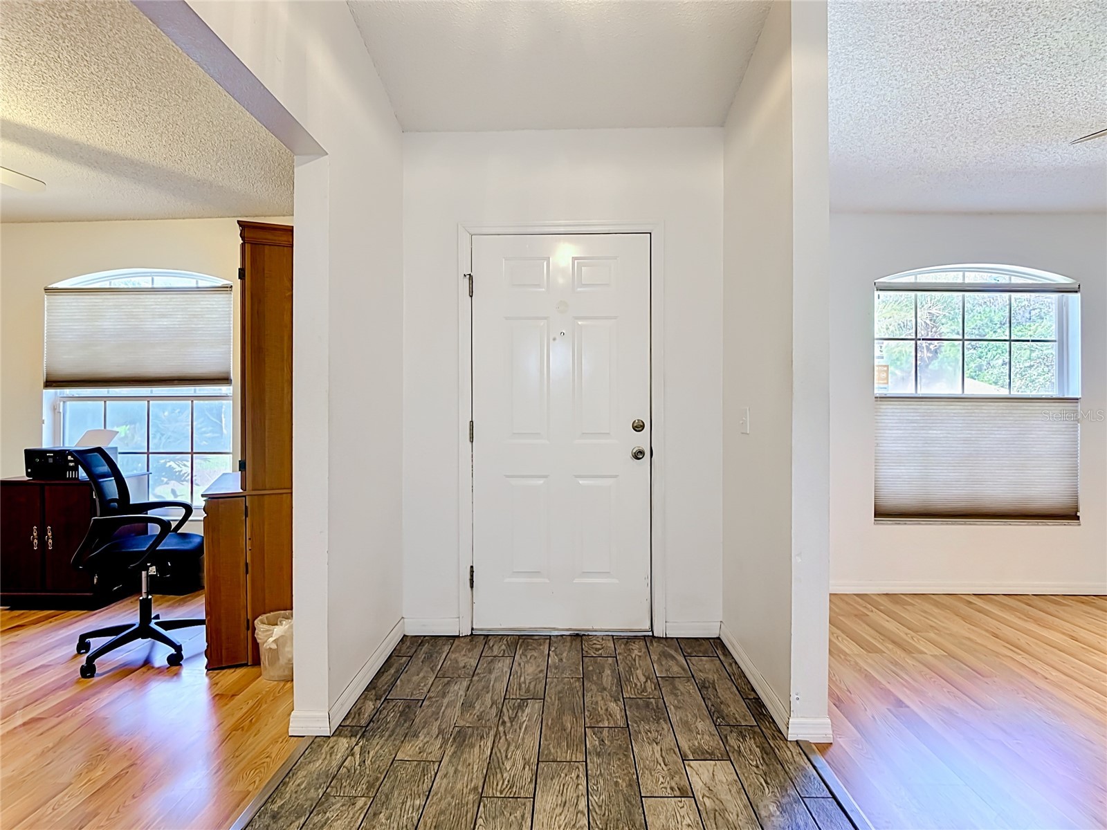 2917 Evans Way Kissimmee FL 34758 O6406291 image4