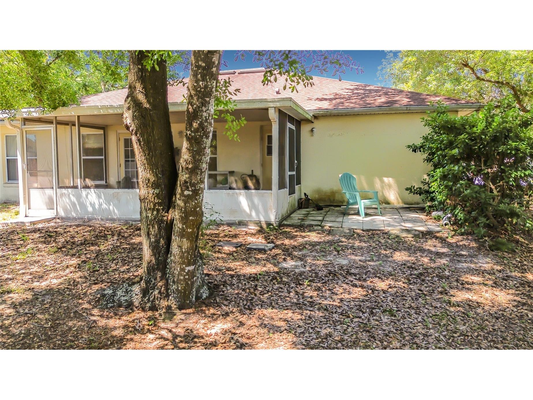 2917 Evans Way Kissimmee FL 34758 O6406291 image40