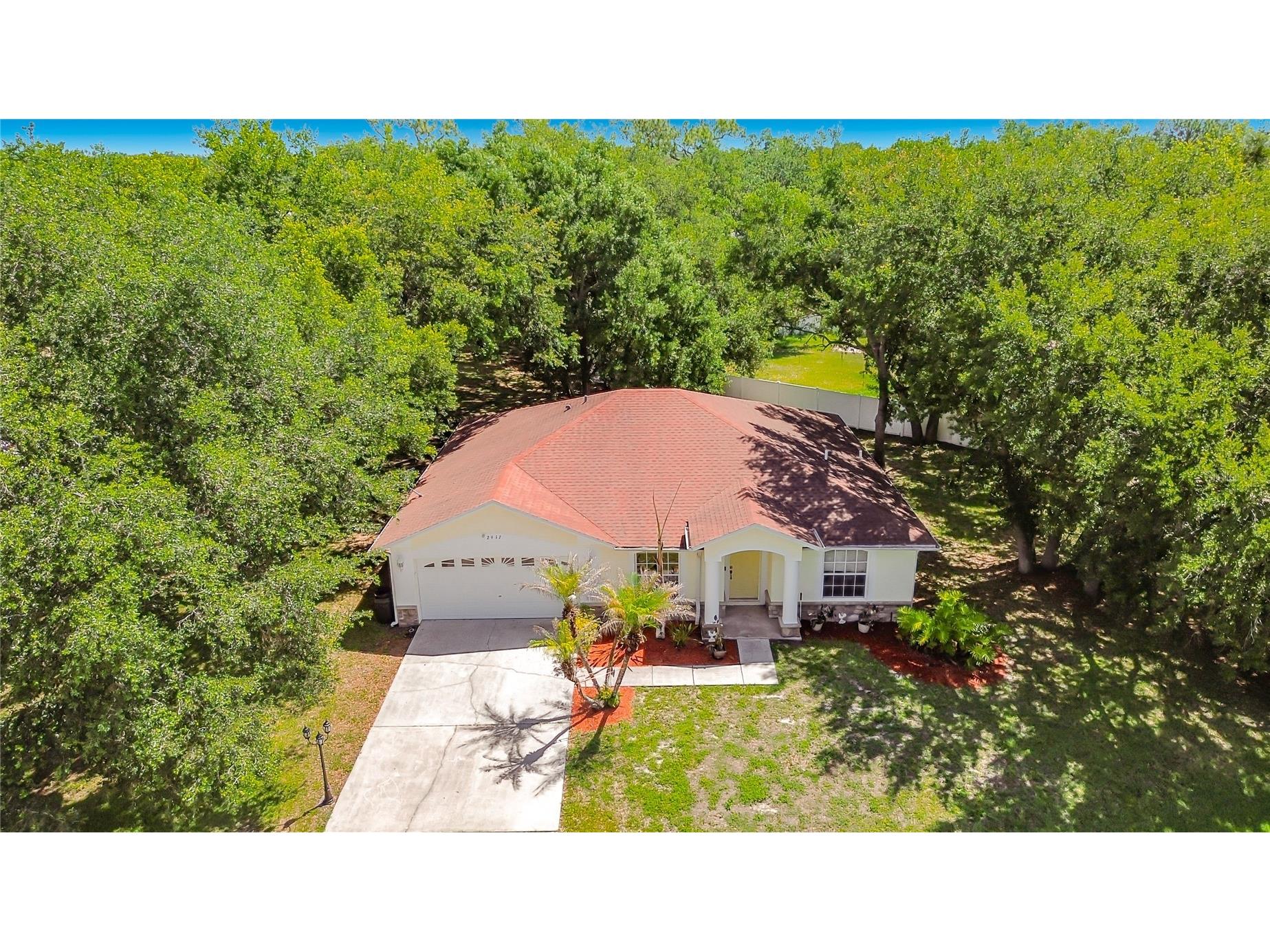 2917 Evans Way Kissimmee FL 34758 O6406291 image41