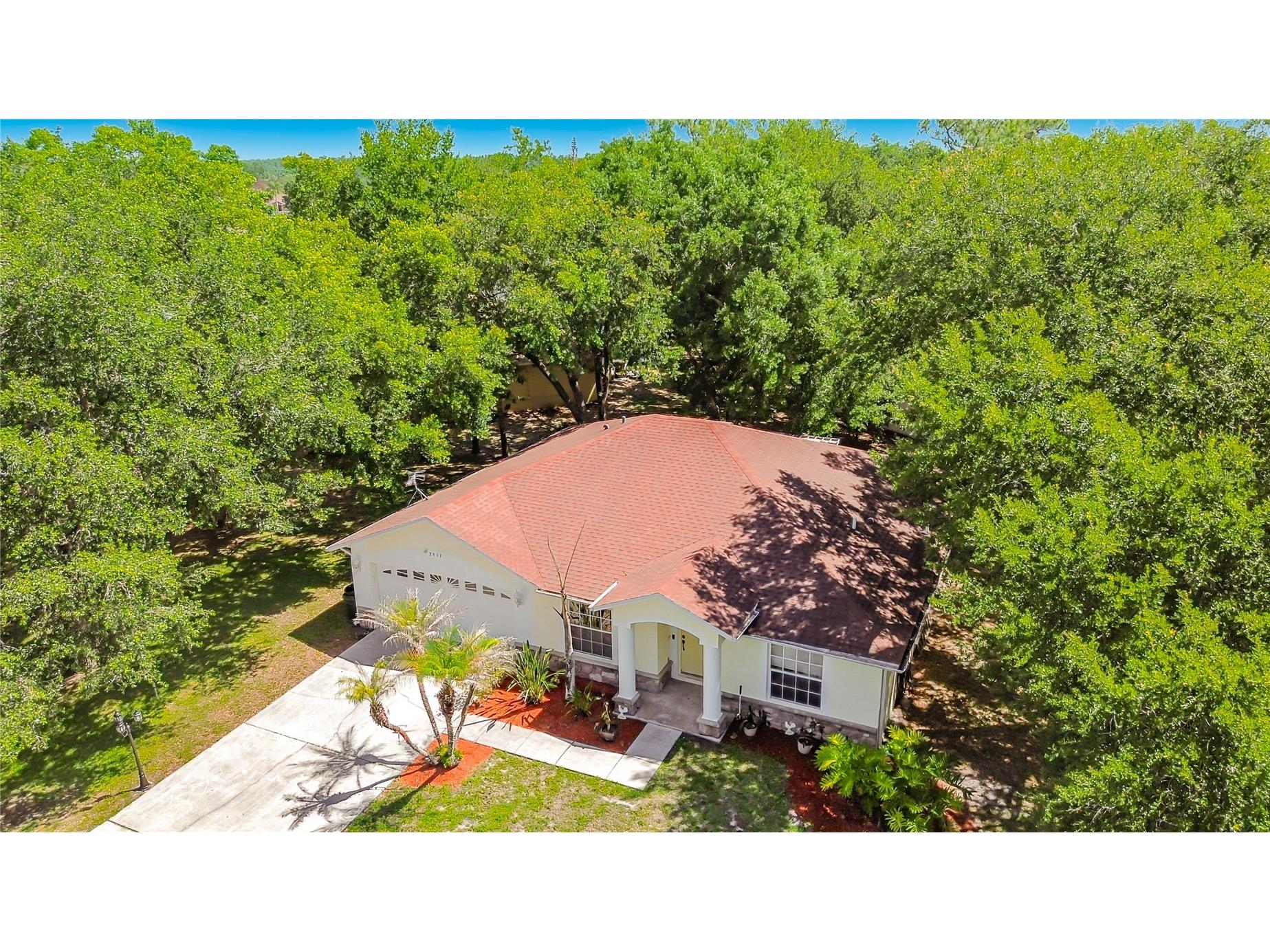 2917 Evans Way Kissimmee FL 34758 O6406291 image42