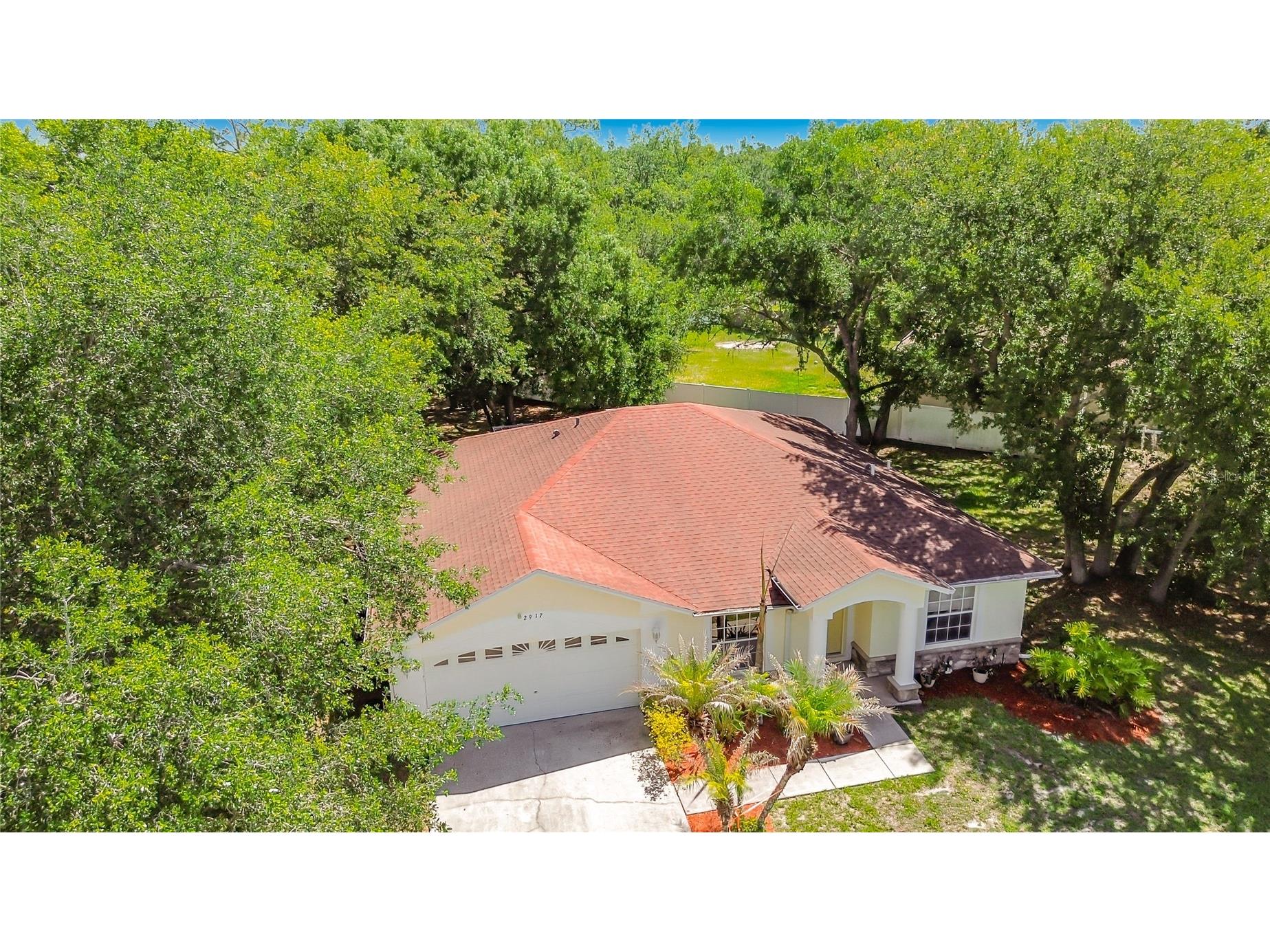 2917 Evans Way Kissimmee FL 34758 O6406291 image43