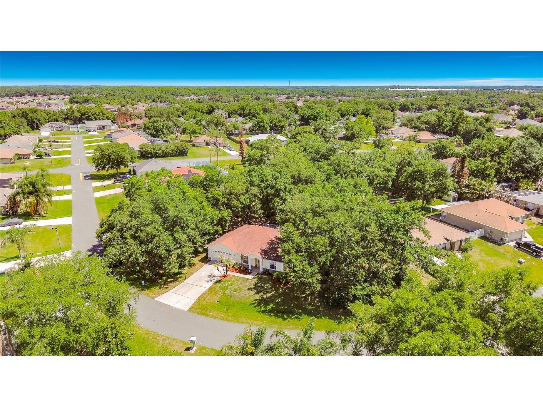 2917 Evans Way Kissimmee FL 34758 O6406291 image45