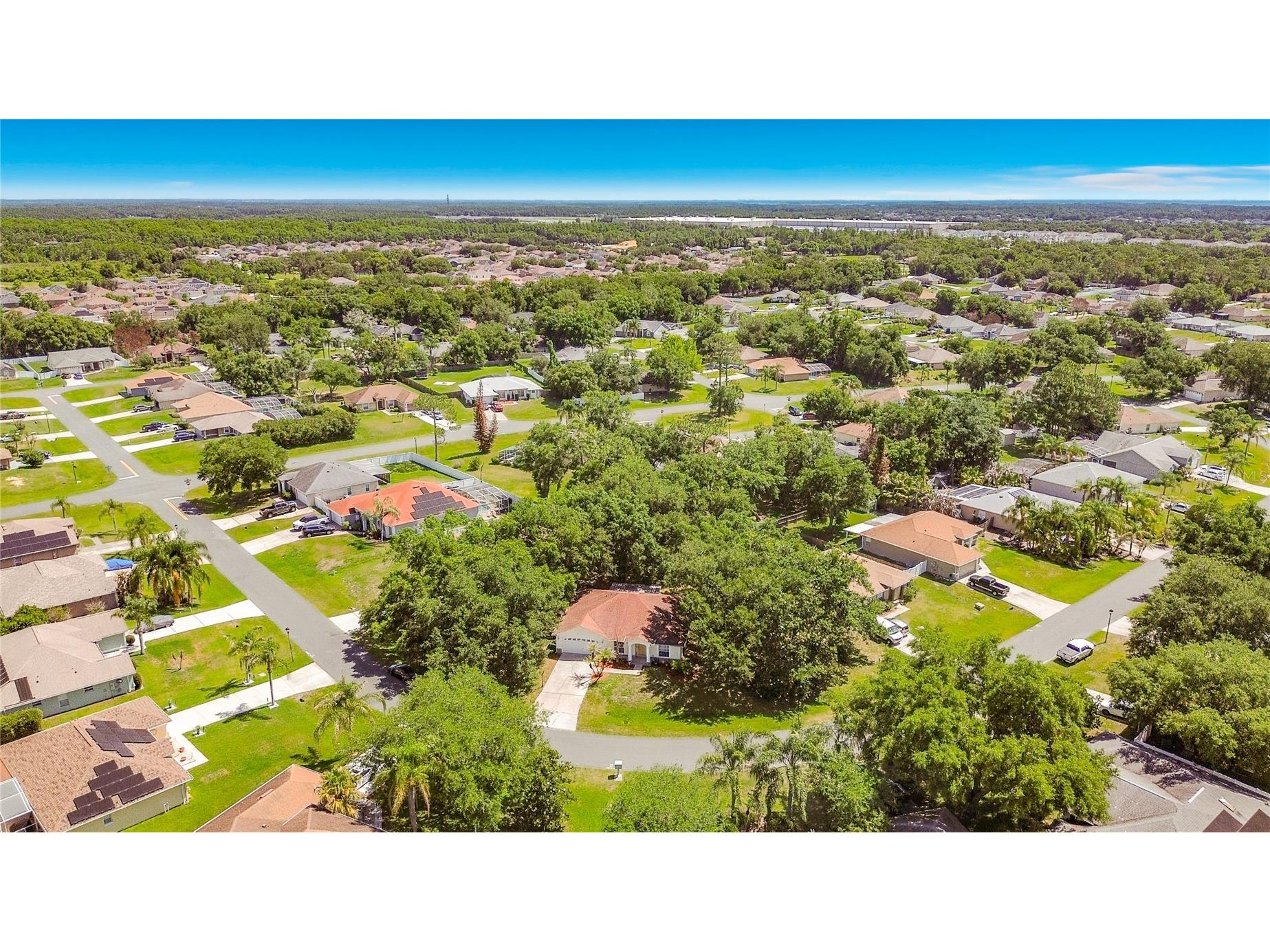 2917 Evans Way Kissimmee FL 34758 O6406291 image46