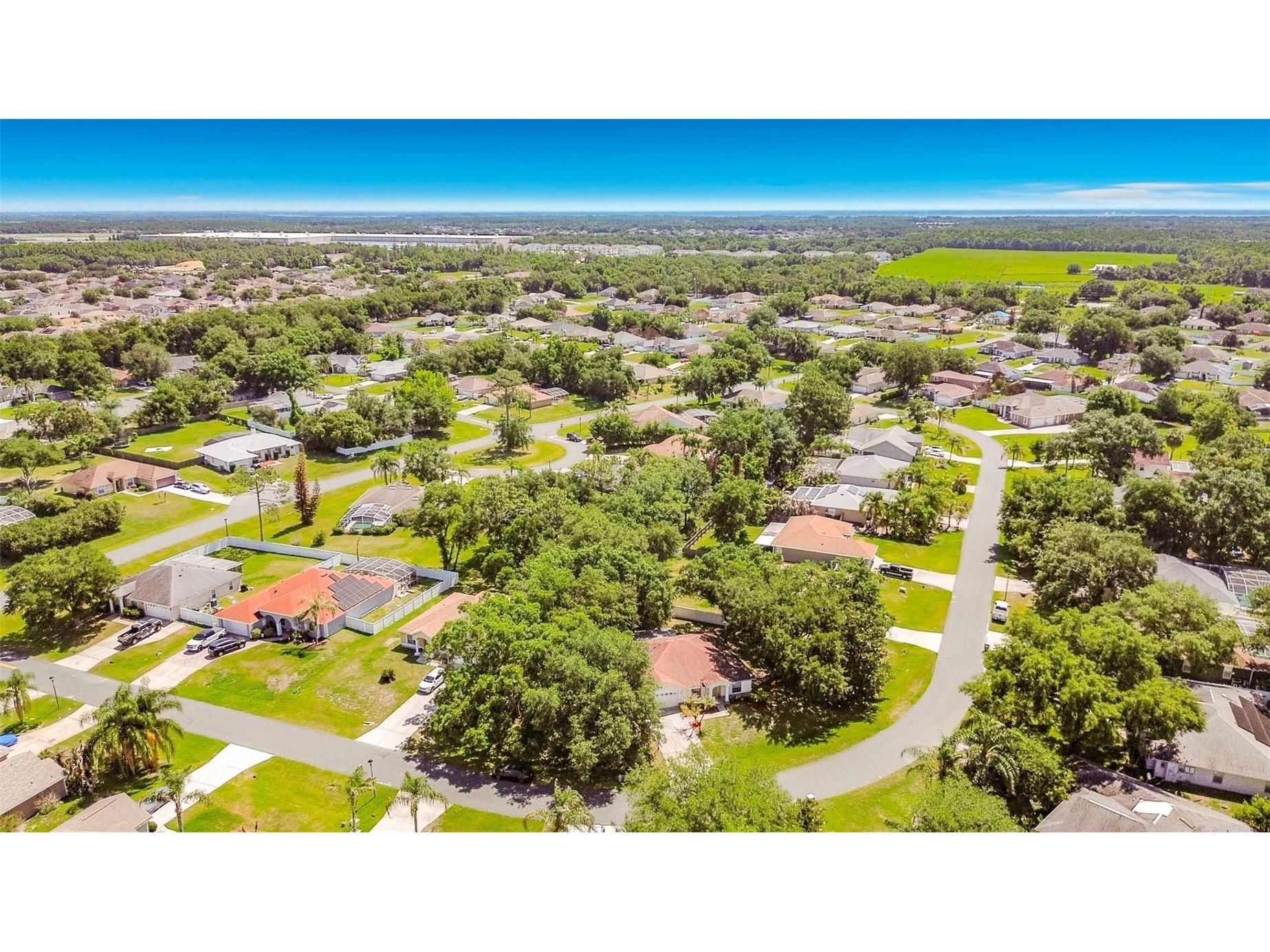 2917 Evans Way Kissimmee FL 34758 O6406291 image47