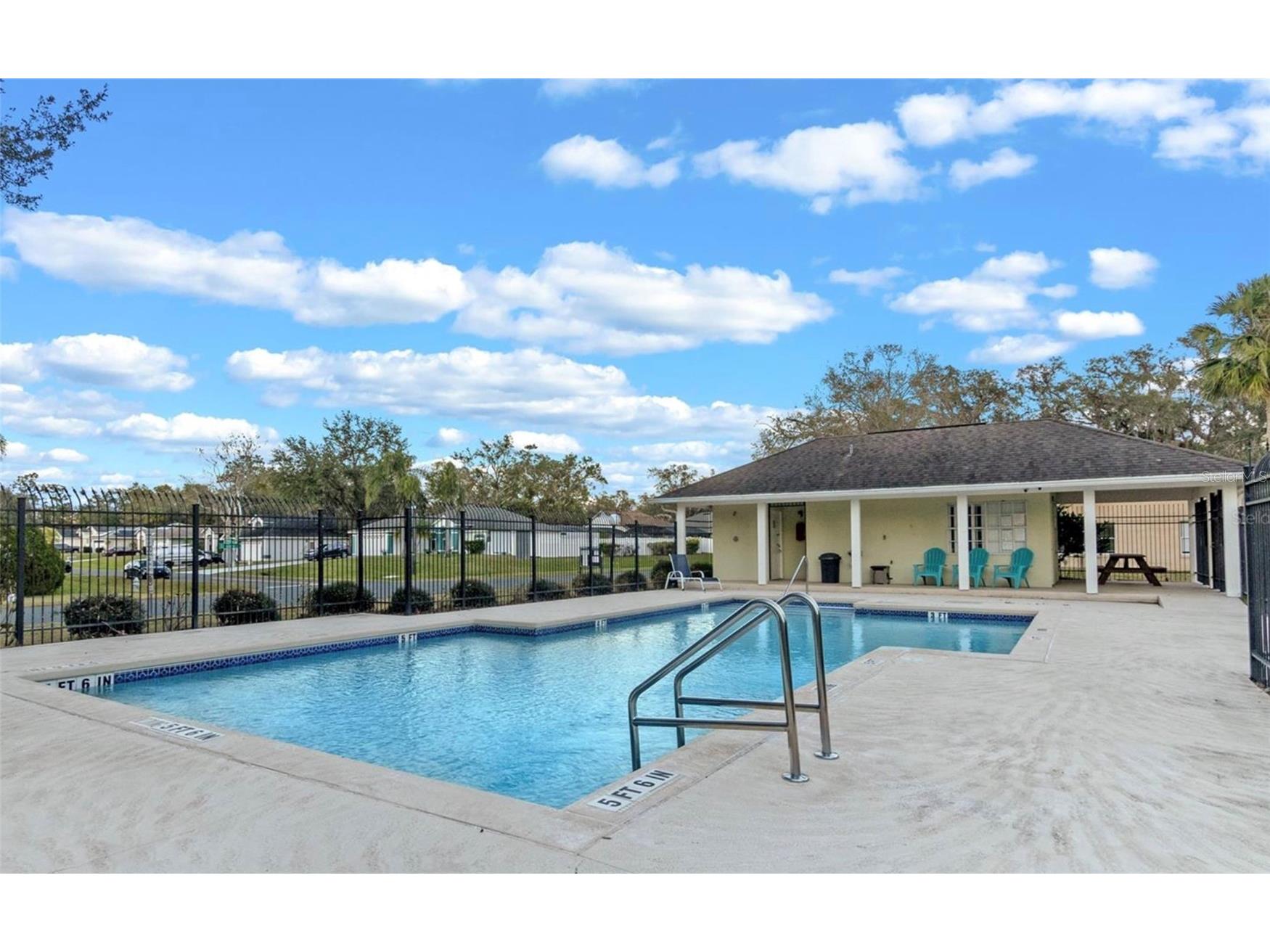 2917 Evans Way Kissimmee FL 34758 O6406291 image48