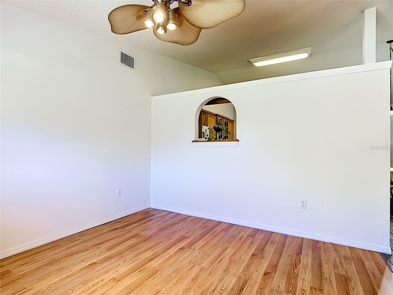 2917 Evans Way Kissimmee FL 34758 O6406291 image5