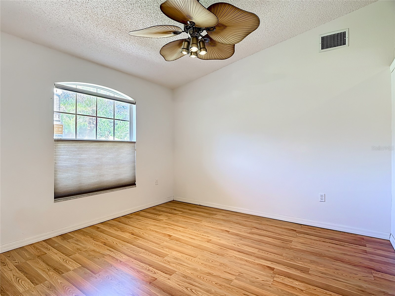2917 Evans Way Kissimmee FL 34758 O6406291 image6