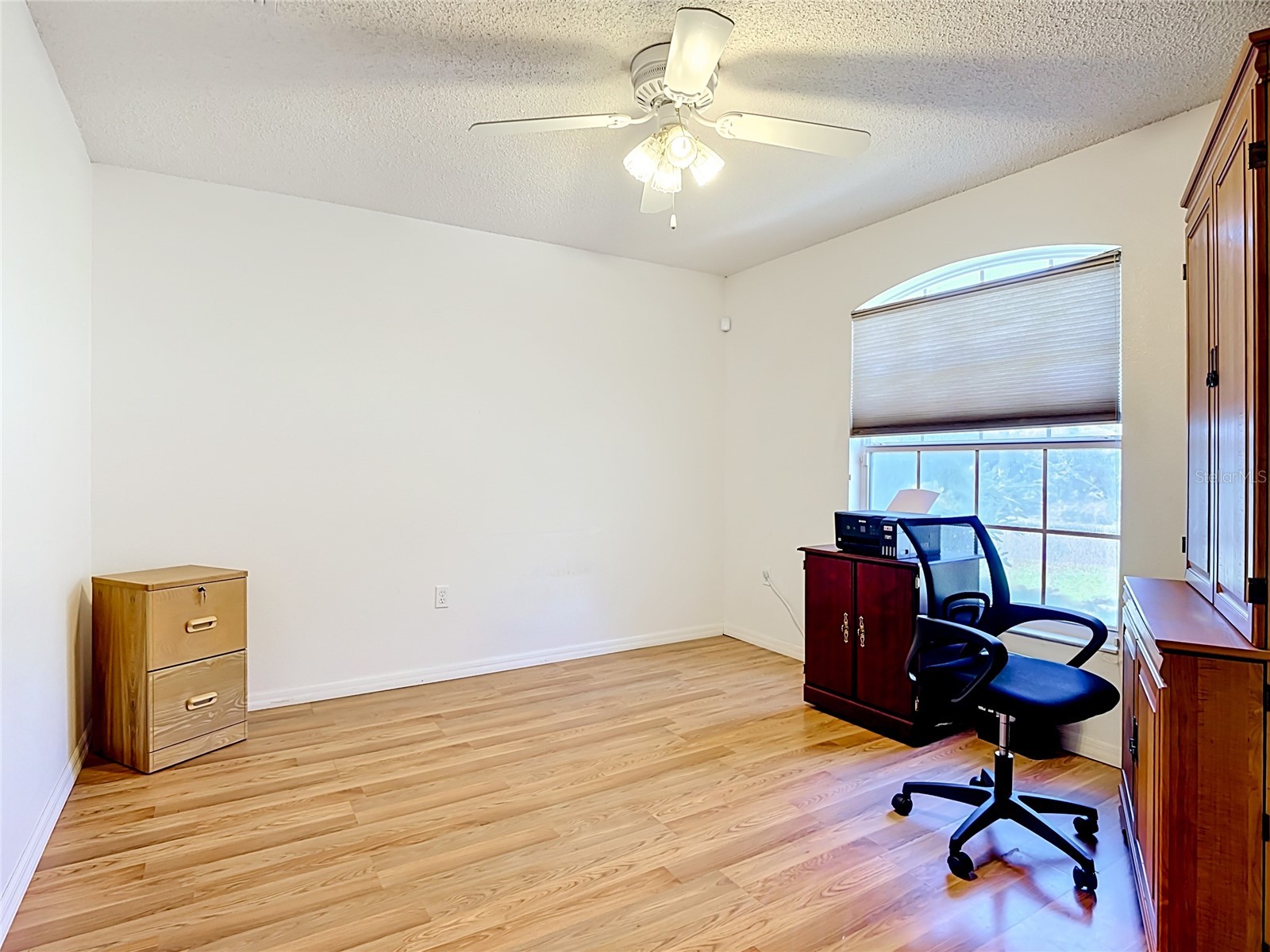 2917 Evans Way Kissimmee FL 34758 O6406291 image8