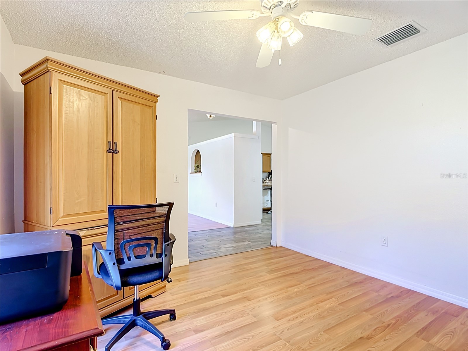 2917 Evans Way Kissimmee FL 34758 O6406291 image9