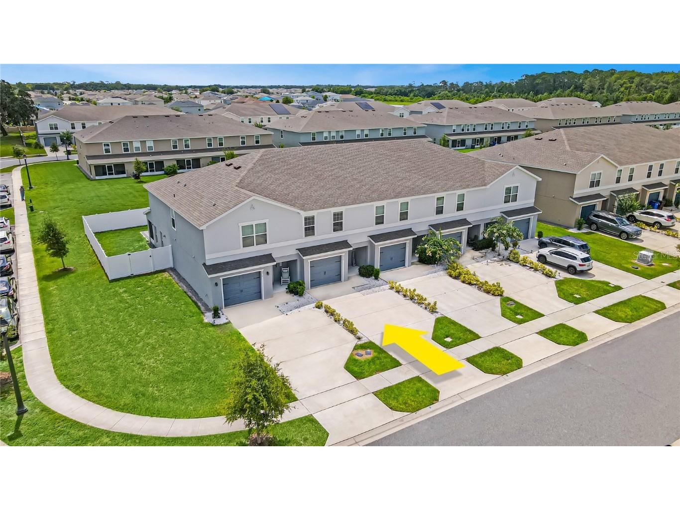 2917 Fieldwood Circle Saint Cloud FL 34772 O6224461 image1