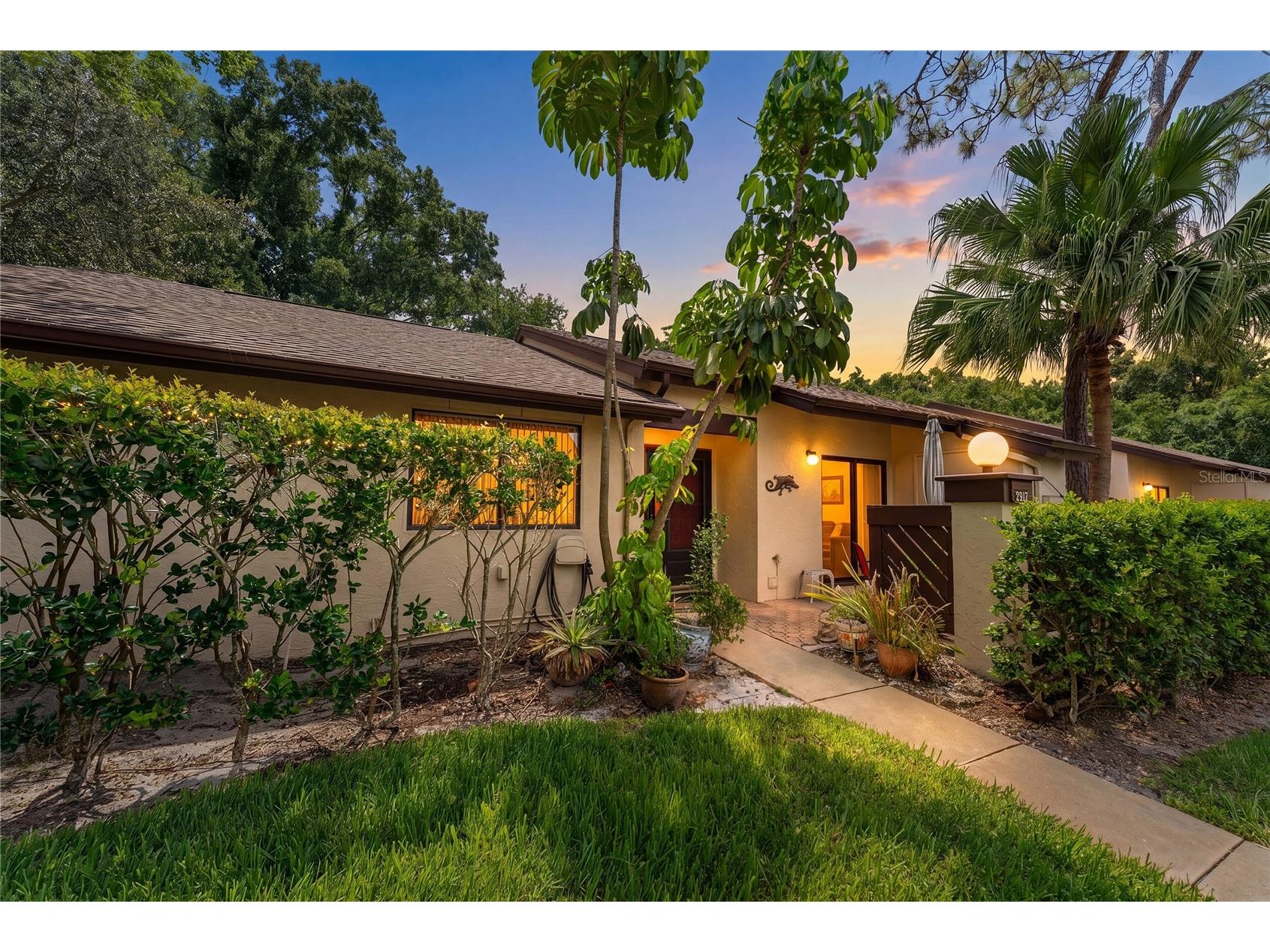 2917 Fig Court Palm Harbor FL 34684 O6418991 image1