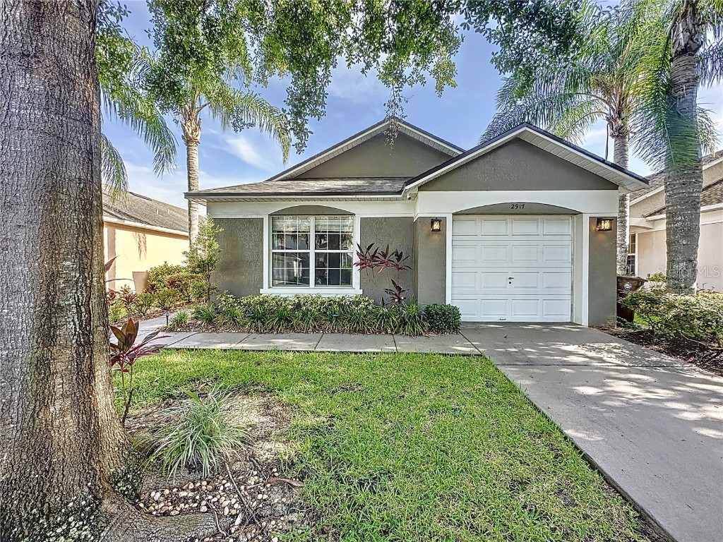 2917 Kokomo Loop Haines City FL 33844 S5090043 image1