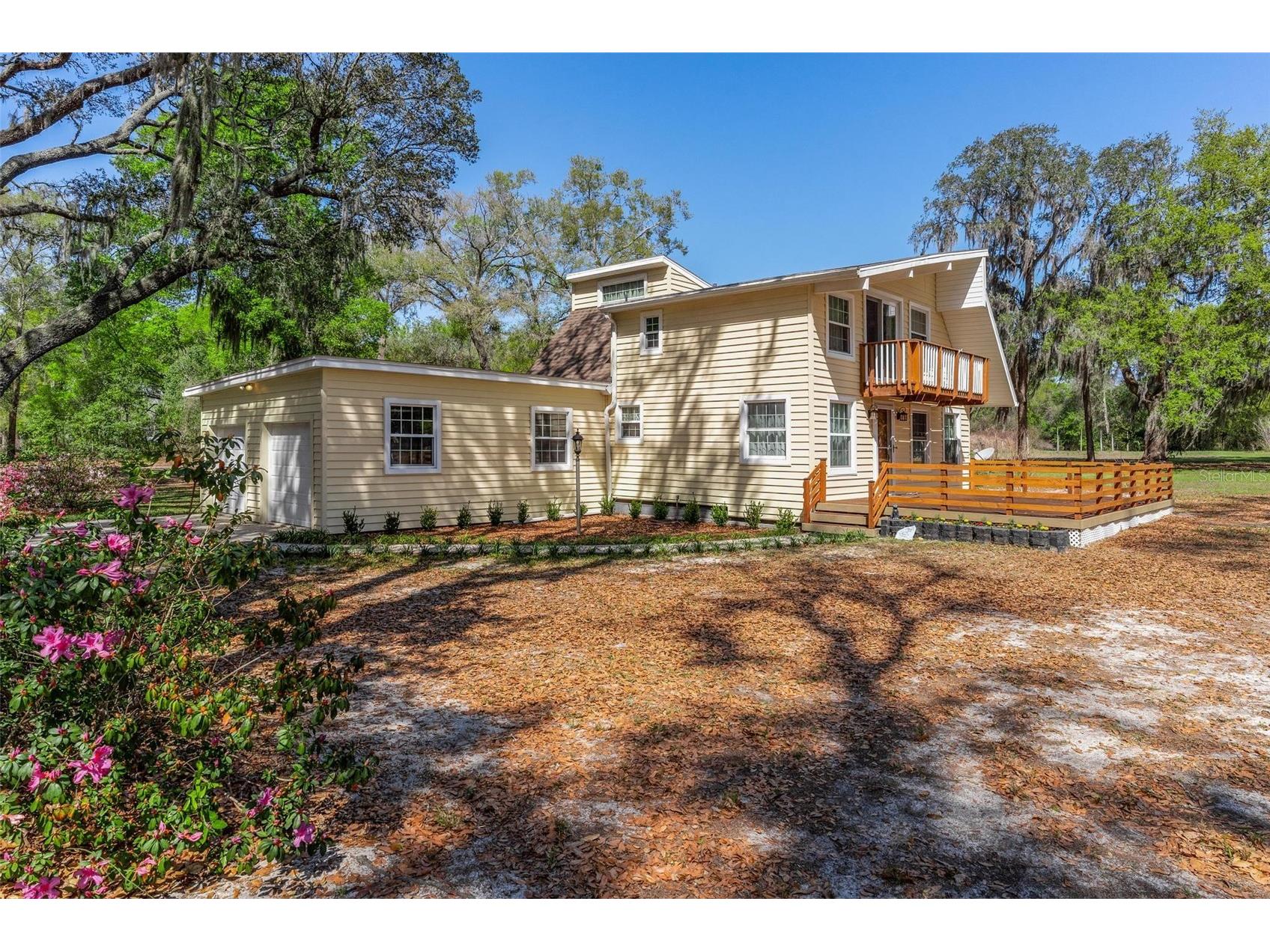 2917 Lake Griffin Road Lady Lake FL 32159 G5109377 image1