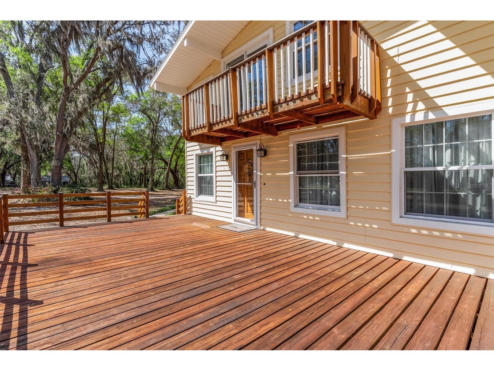2917 Lake Griffin Road Lady Lake FL 32159 G5109377 image10