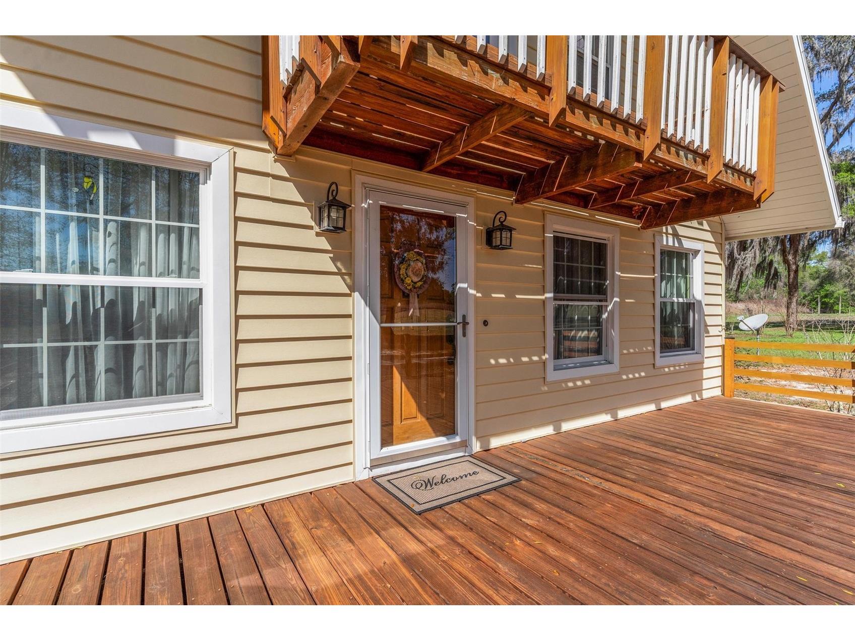2917 Lake Griffin Road Lady Lake FL 32159 G5109377 image11