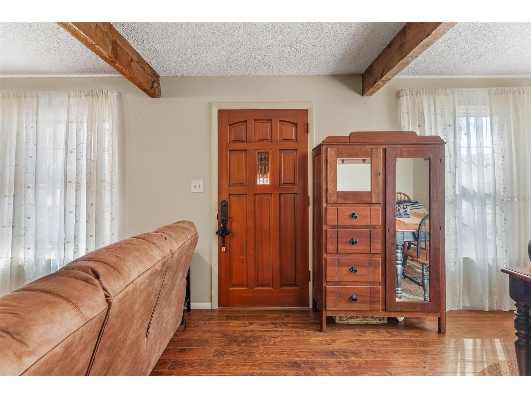 2917 Lake Griffin Road Lady Lake FL 32159 G5109377 image12