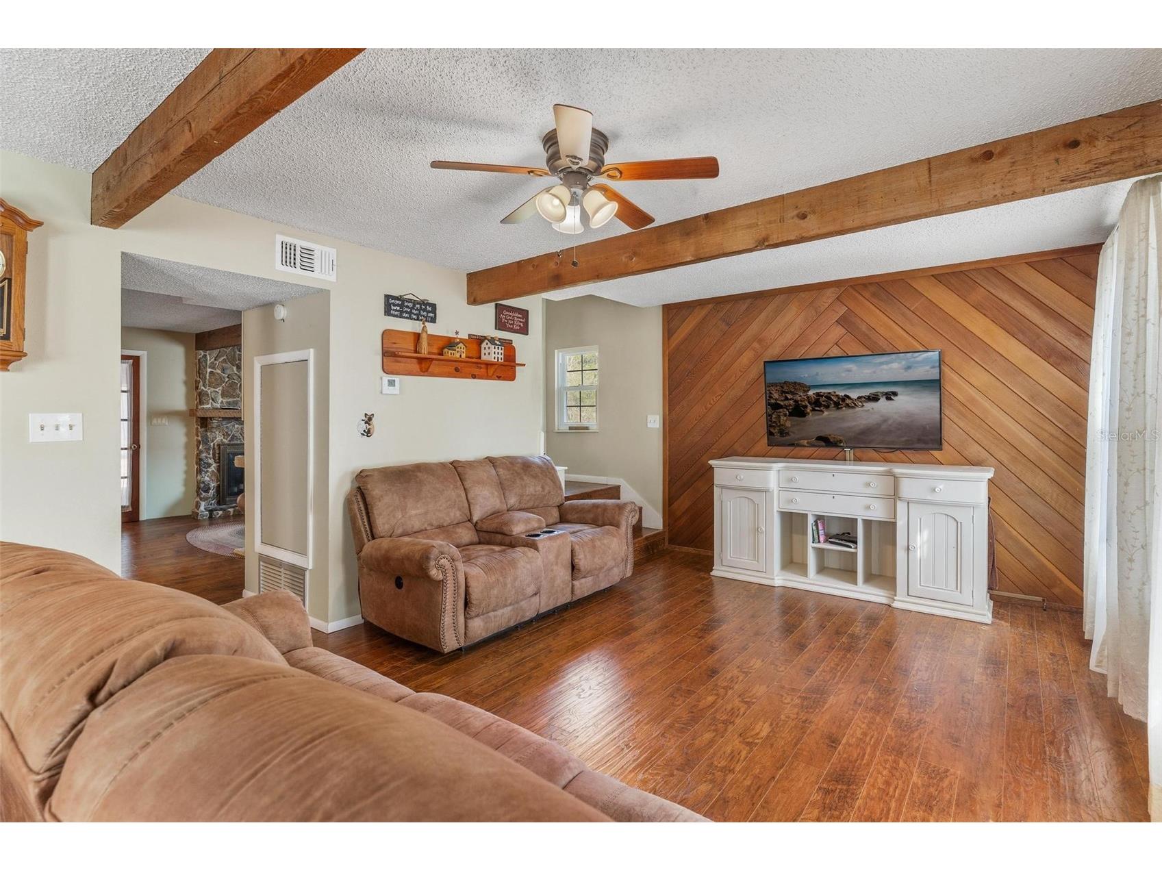 2917 Lake Griffin Road Lady Lake FL 32159 G5109377 image13