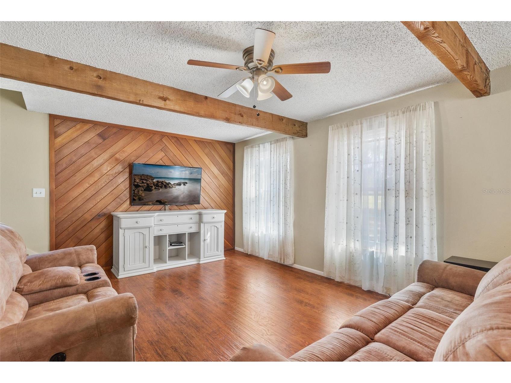 2917 Lake Griffin Road Lady Lake FL 32159 G5109377 image14
