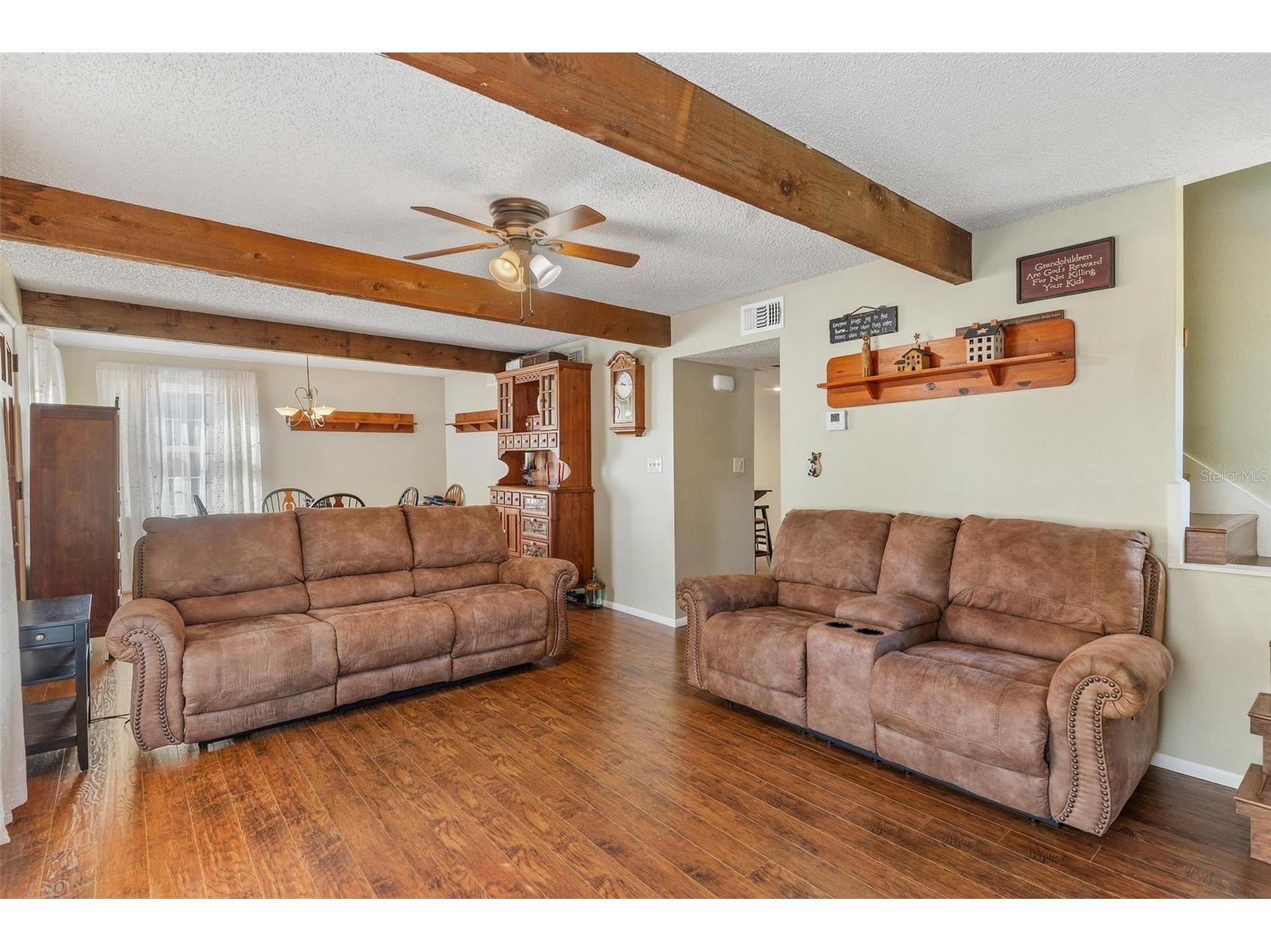 2917 Lake Griffin Road Lady Lake FL 32159 G5109377 image15