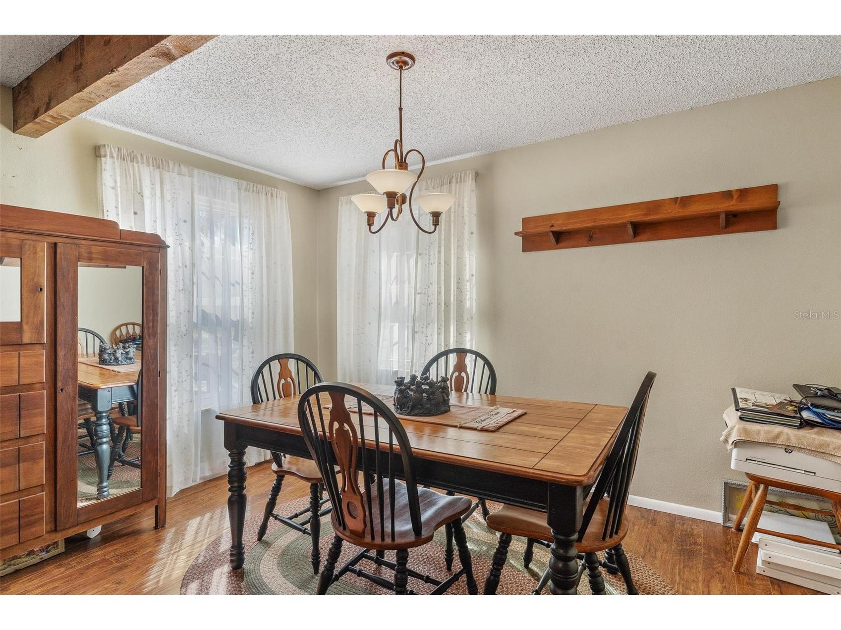 2917 Lake Griffin Road Lady Lake FL 32159 G5109377 image16